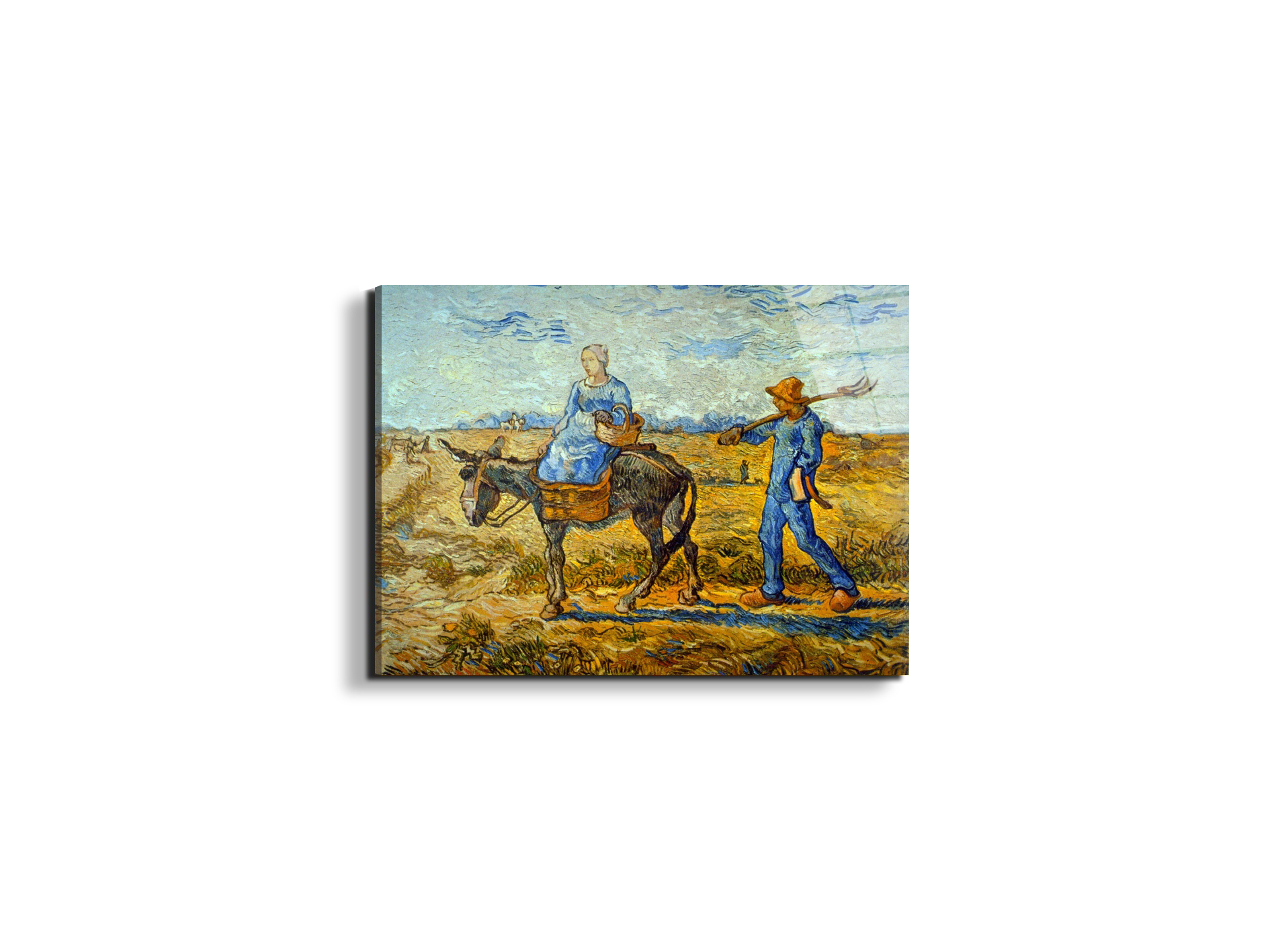 morningas90739-#materiale_EarthArt Total Gloss/dimensioni_50x37,50