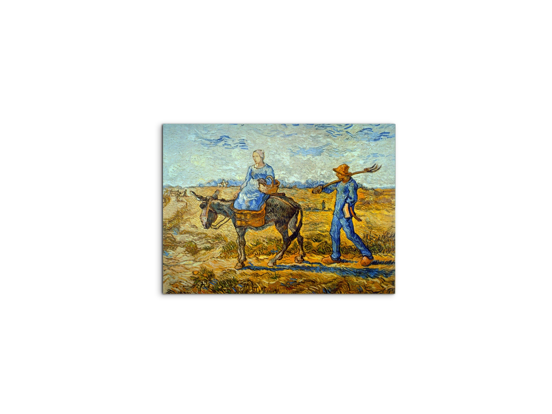 morningas90739-#materiale_MetalArt Materic/dimensioni_50x37,50