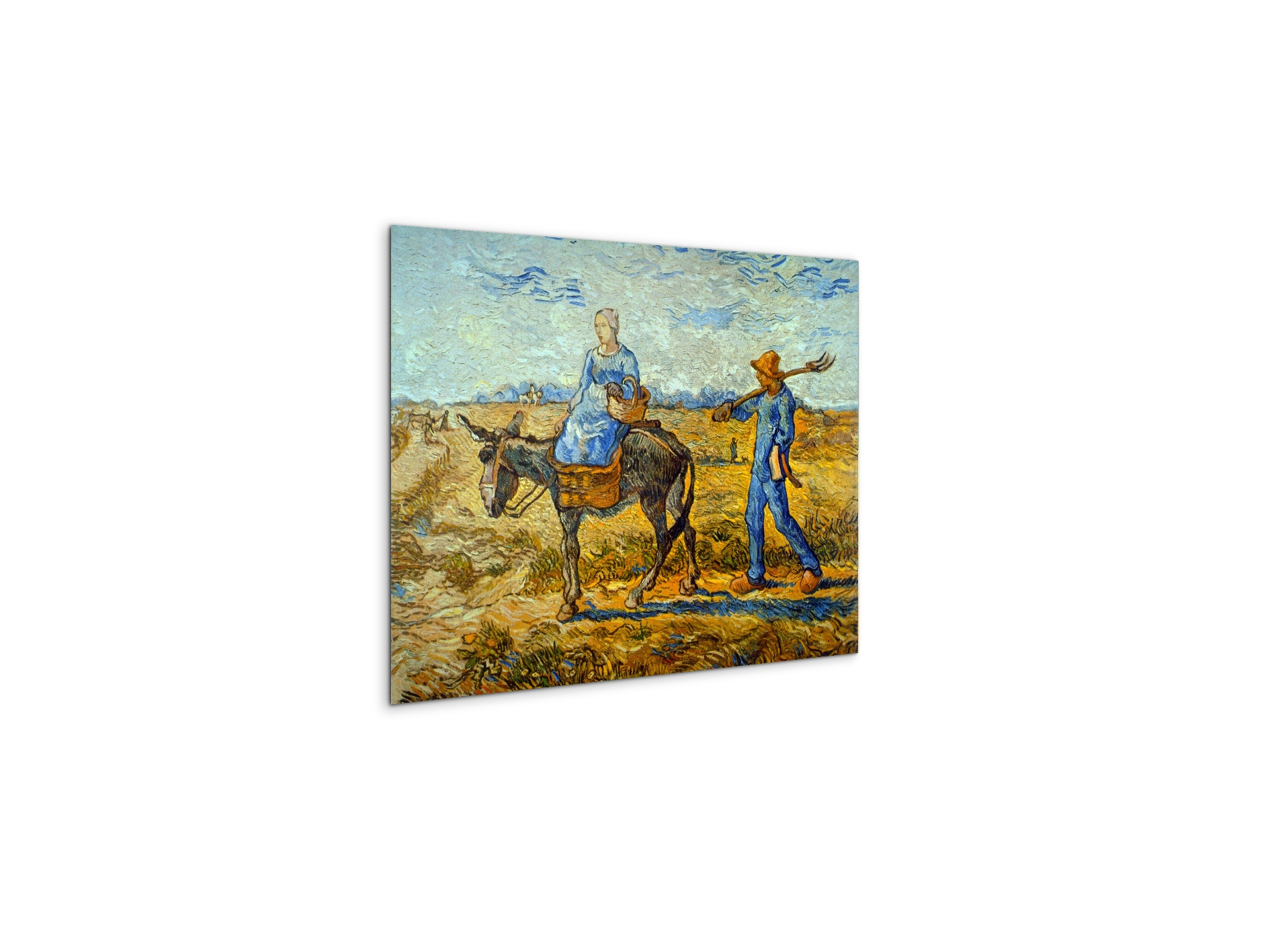 morningas90739-#materiale_MetalArt Materic/dimensioni_50x37,50