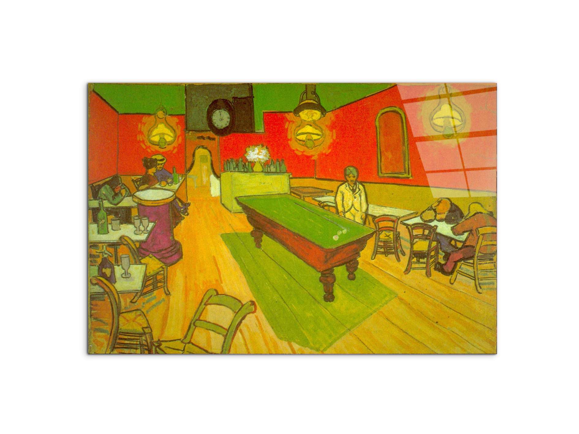 night-cafe-iias90741-