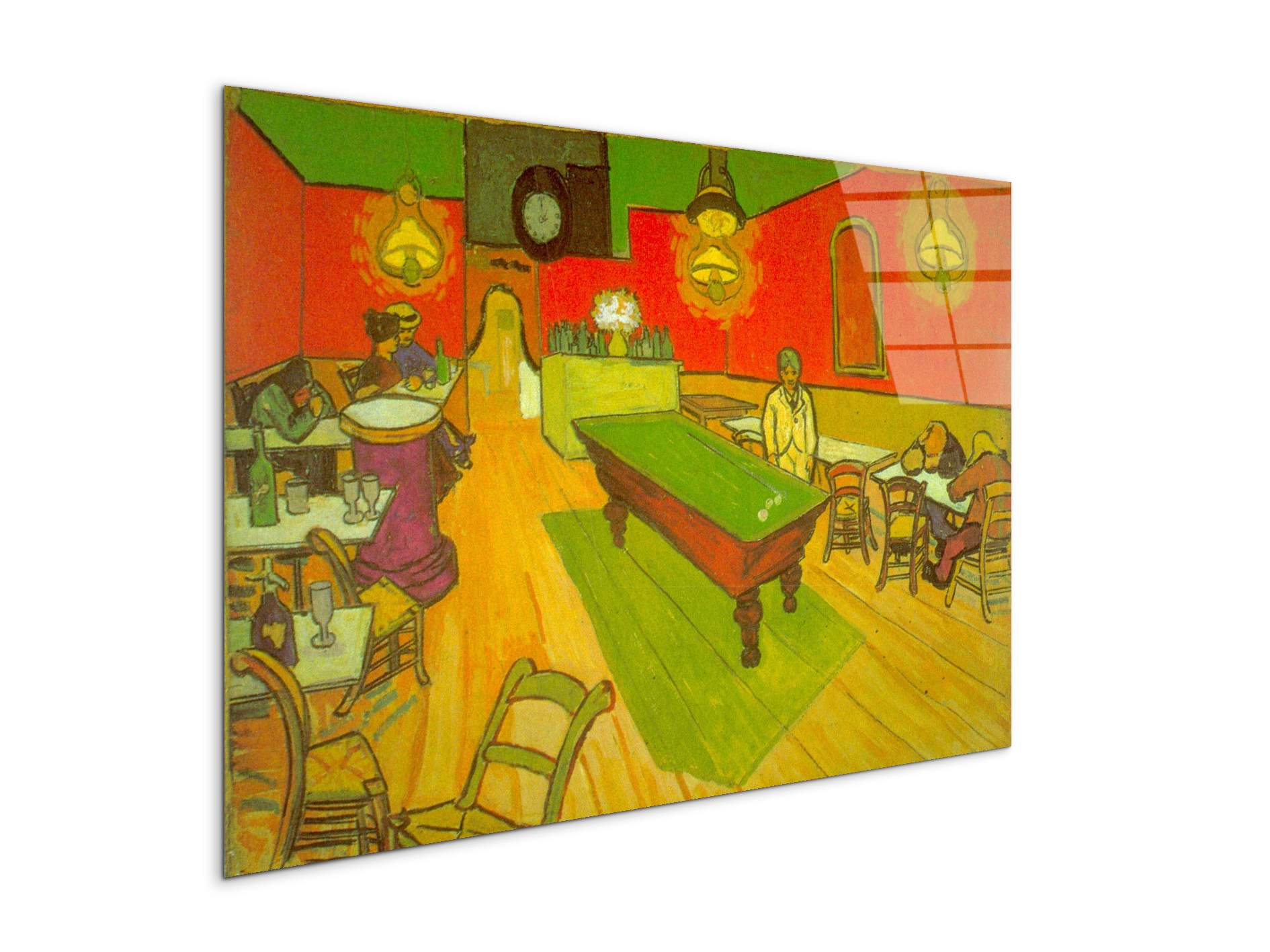 night-cafe-iias90741-