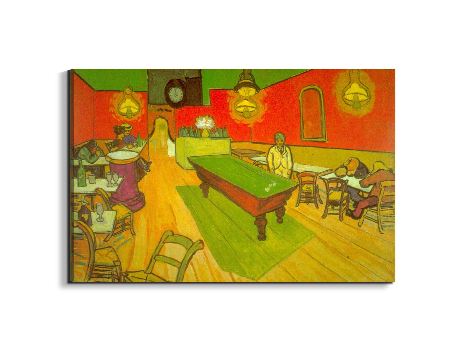 night-cafe-iias90741-
