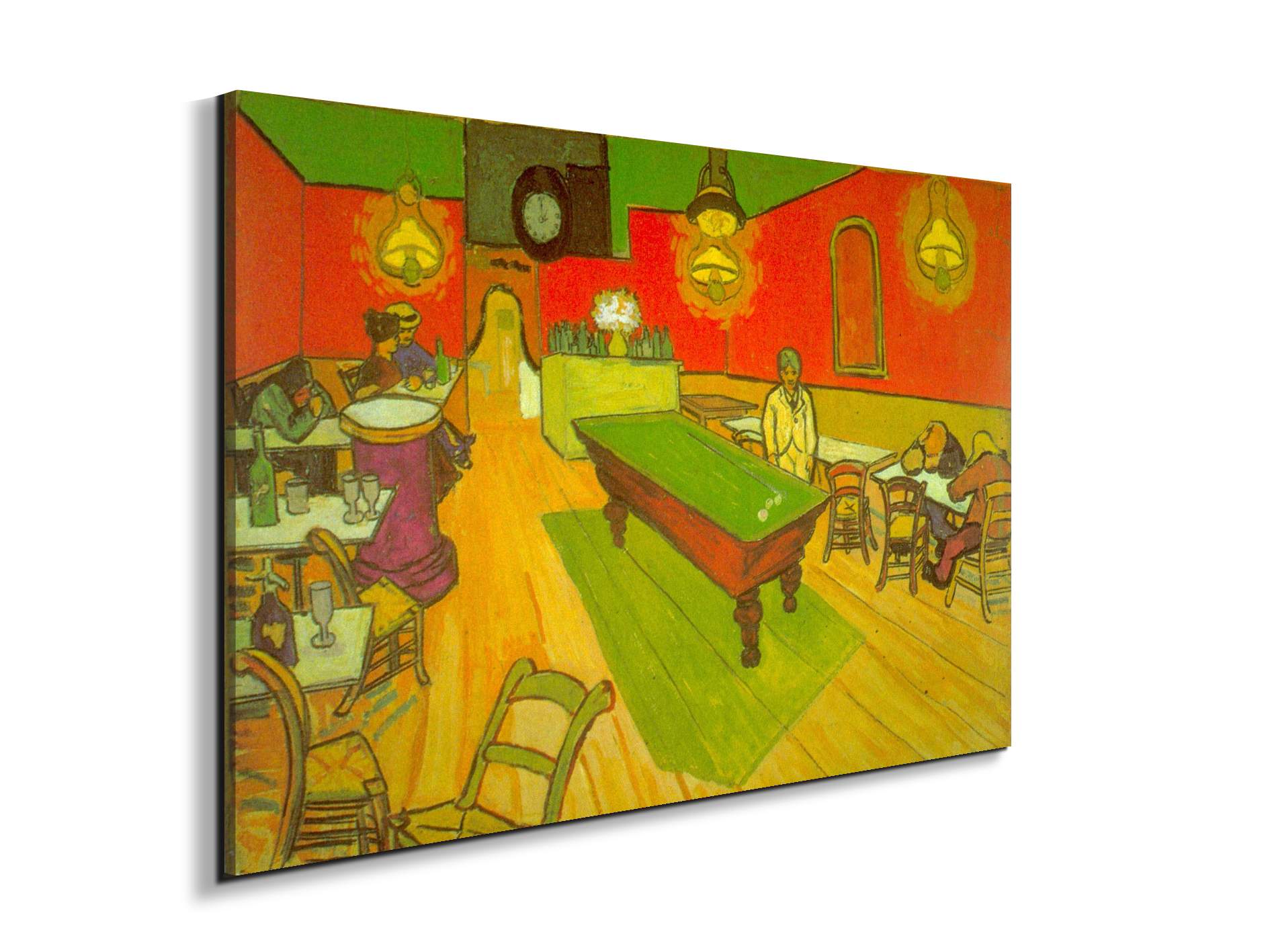 night-cafe-iias90741-