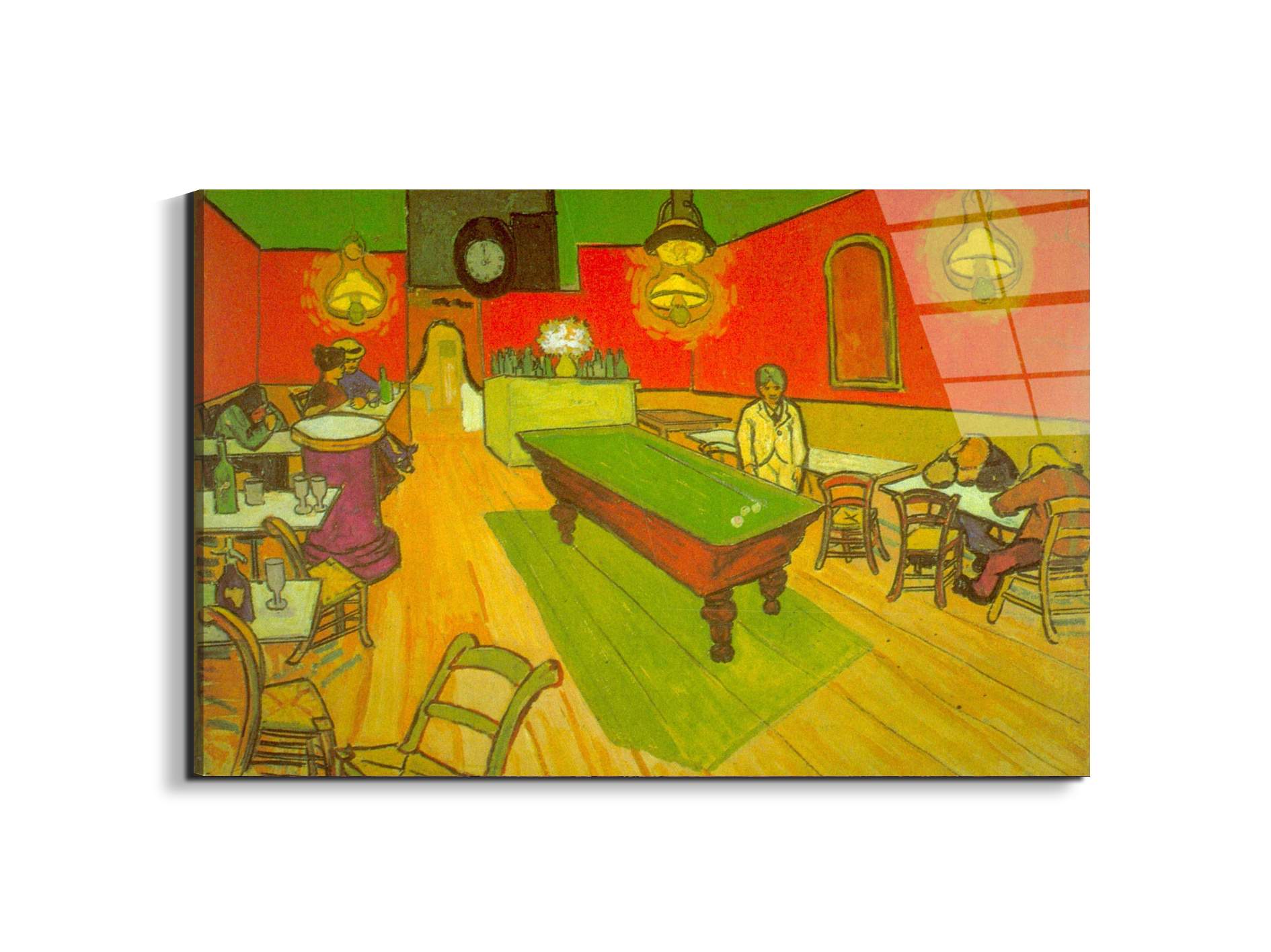 night-cafe-iias90741-