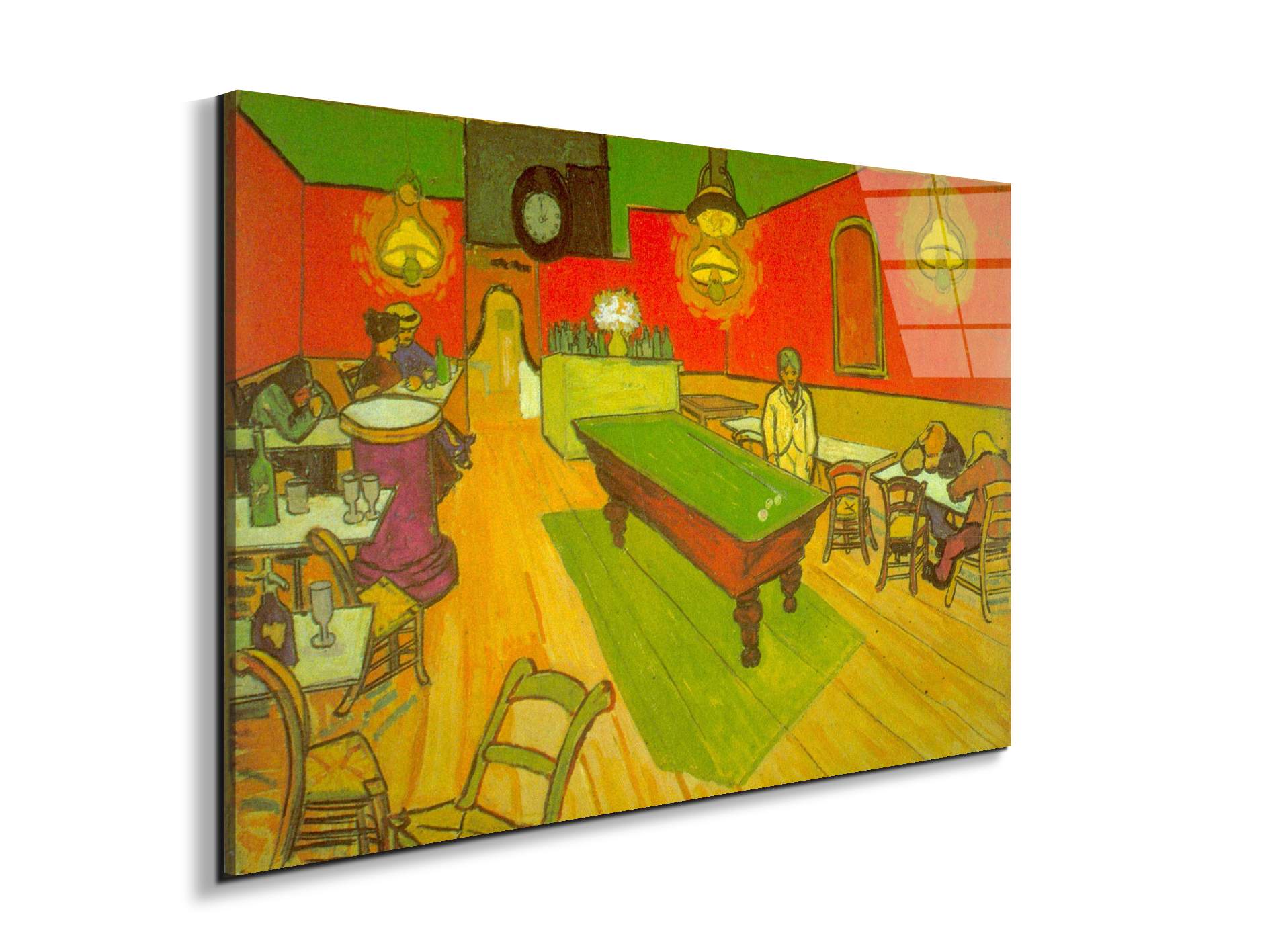 night-cafe-iias90741-