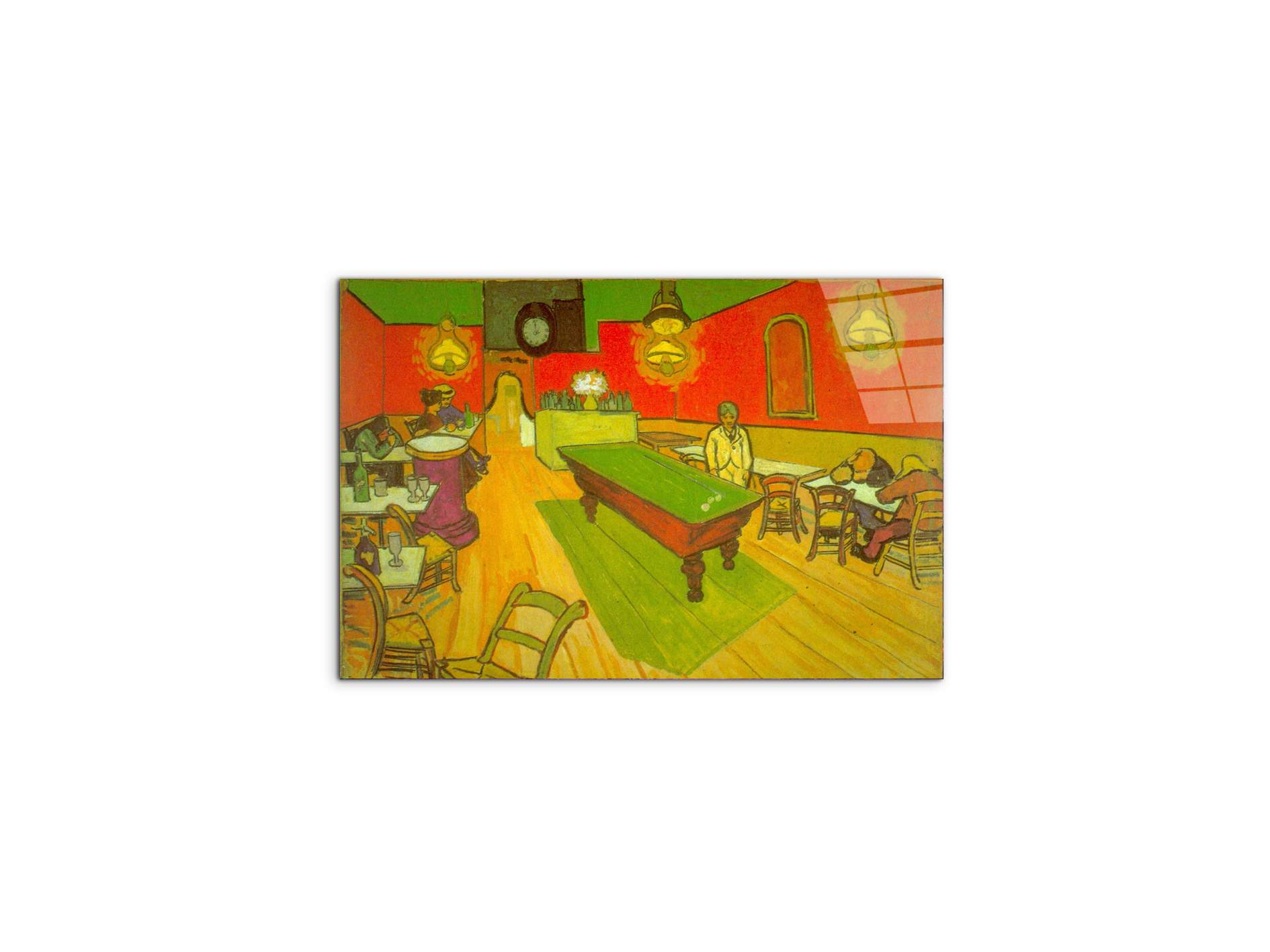 night-cafe-iias90741-