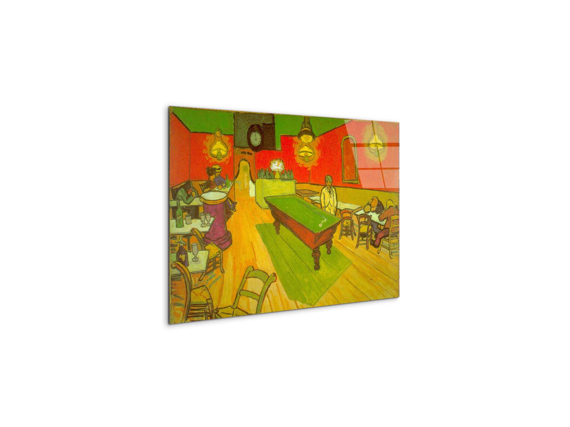 night-cafe-iias90741-