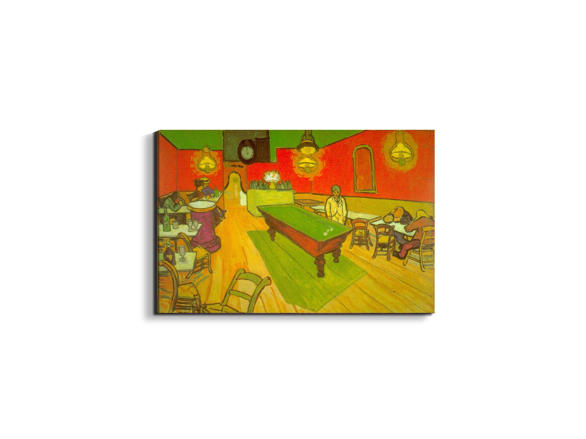 night-cafe-iias90741-
