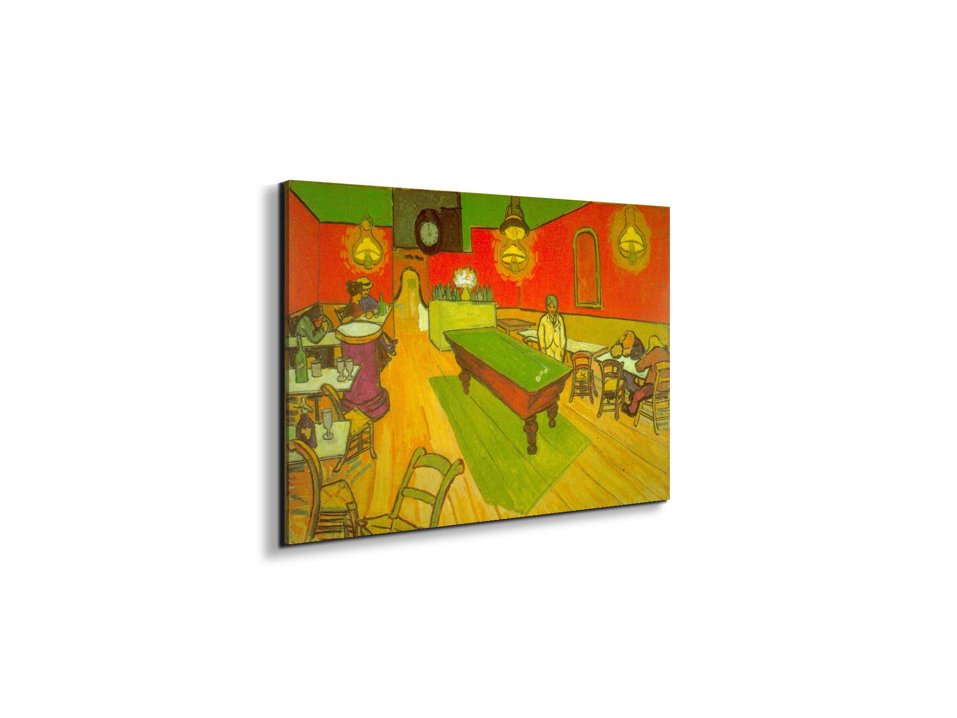 night-cafe-iias90741-
