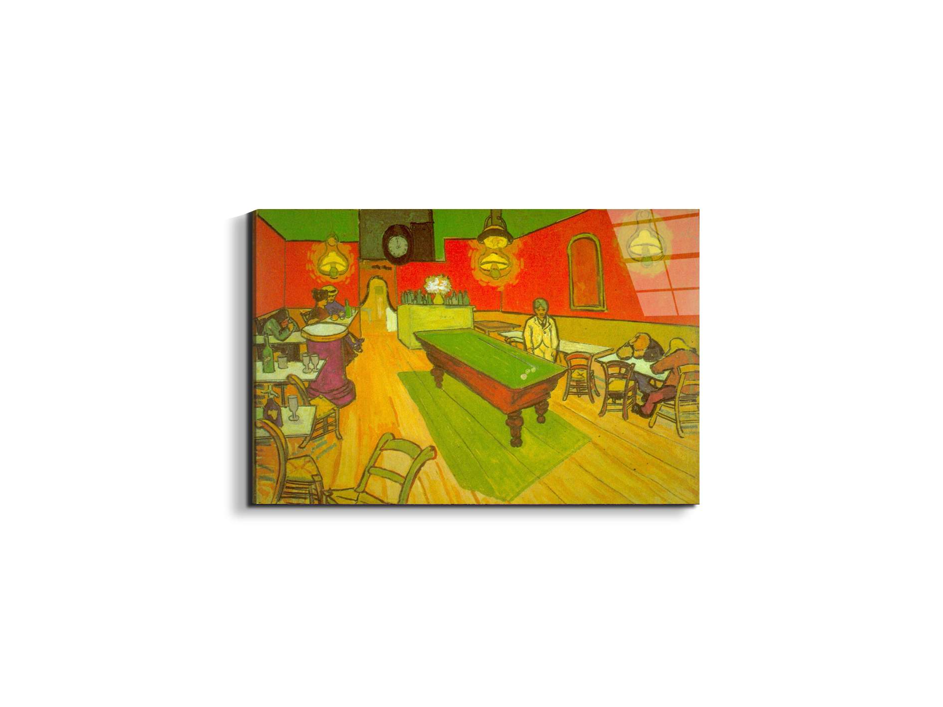 night-cafe-iias90741-