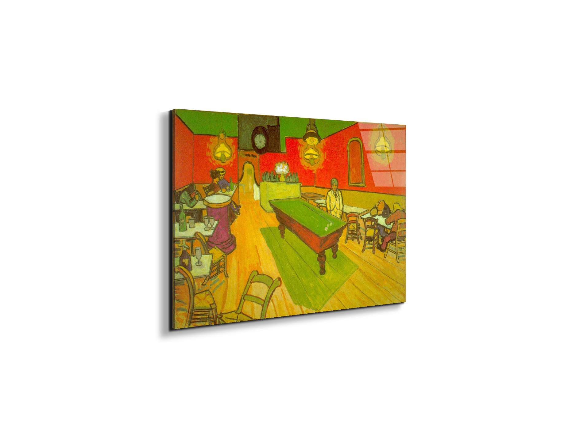 night-cafe-iias90741-