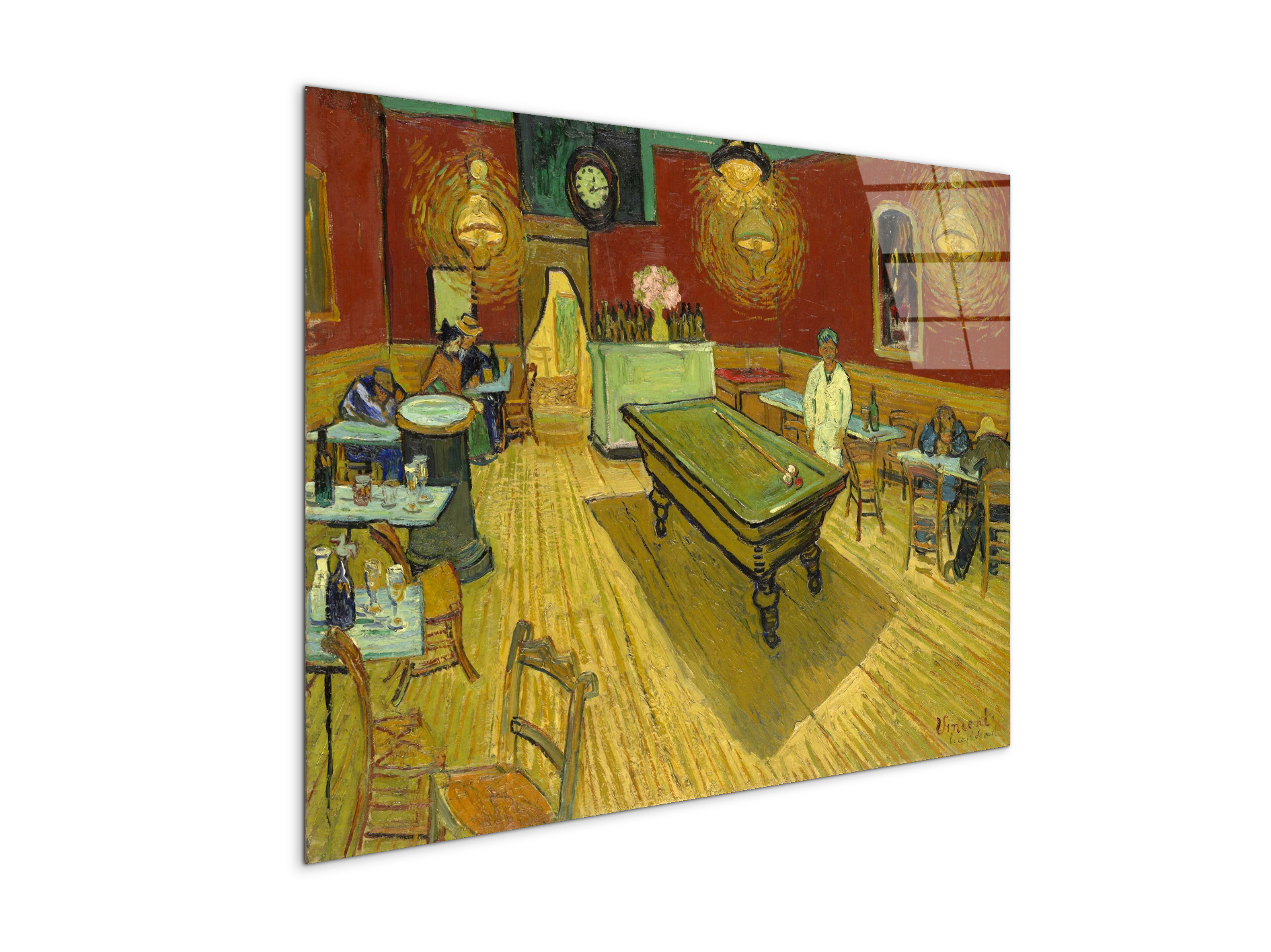 night-cafeas90743-#materiale_CrystalArt/dimensioni_76x57