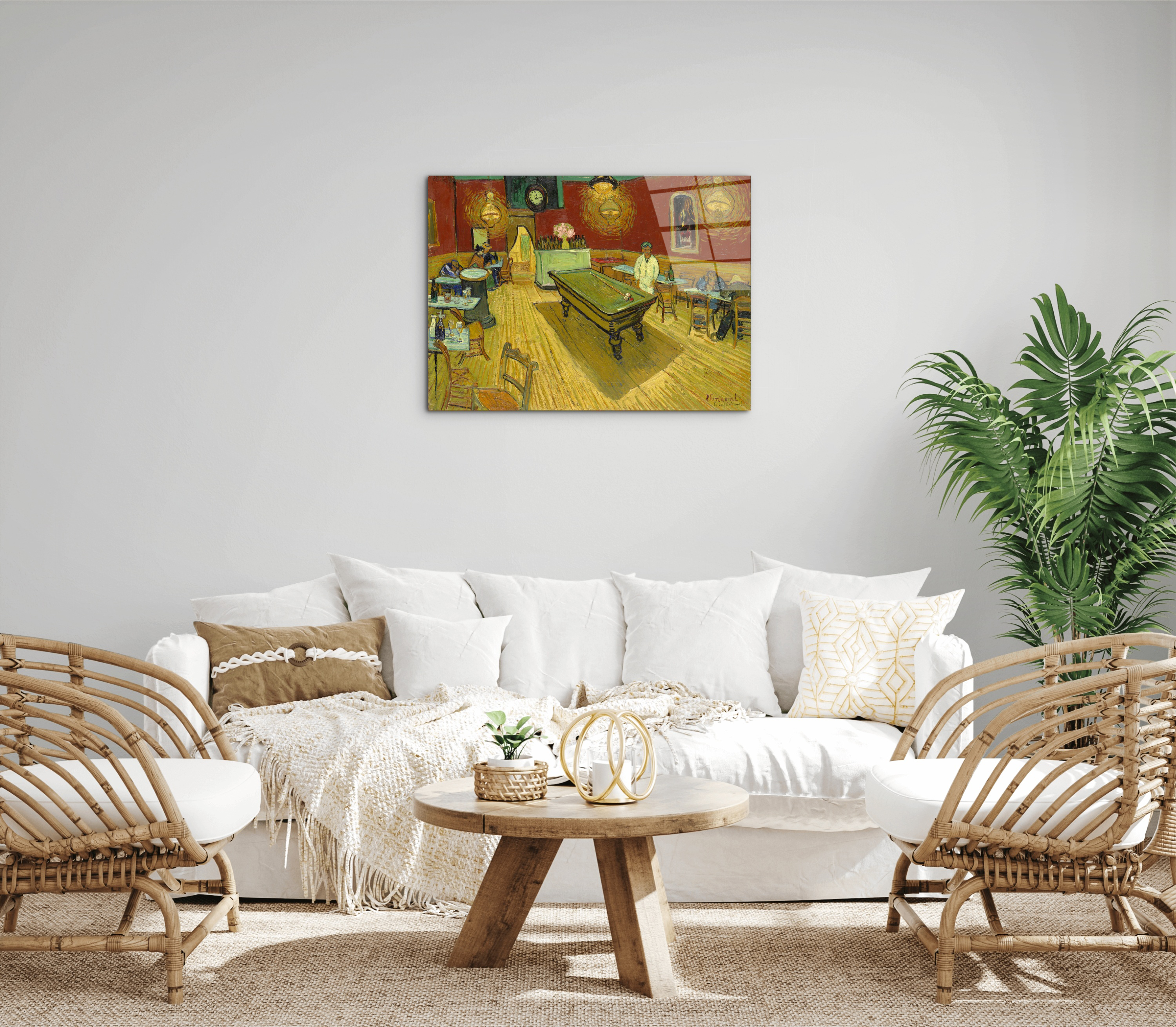 night-cafeas90743-#materiale_CrystalArt/dimensioni_76x57
