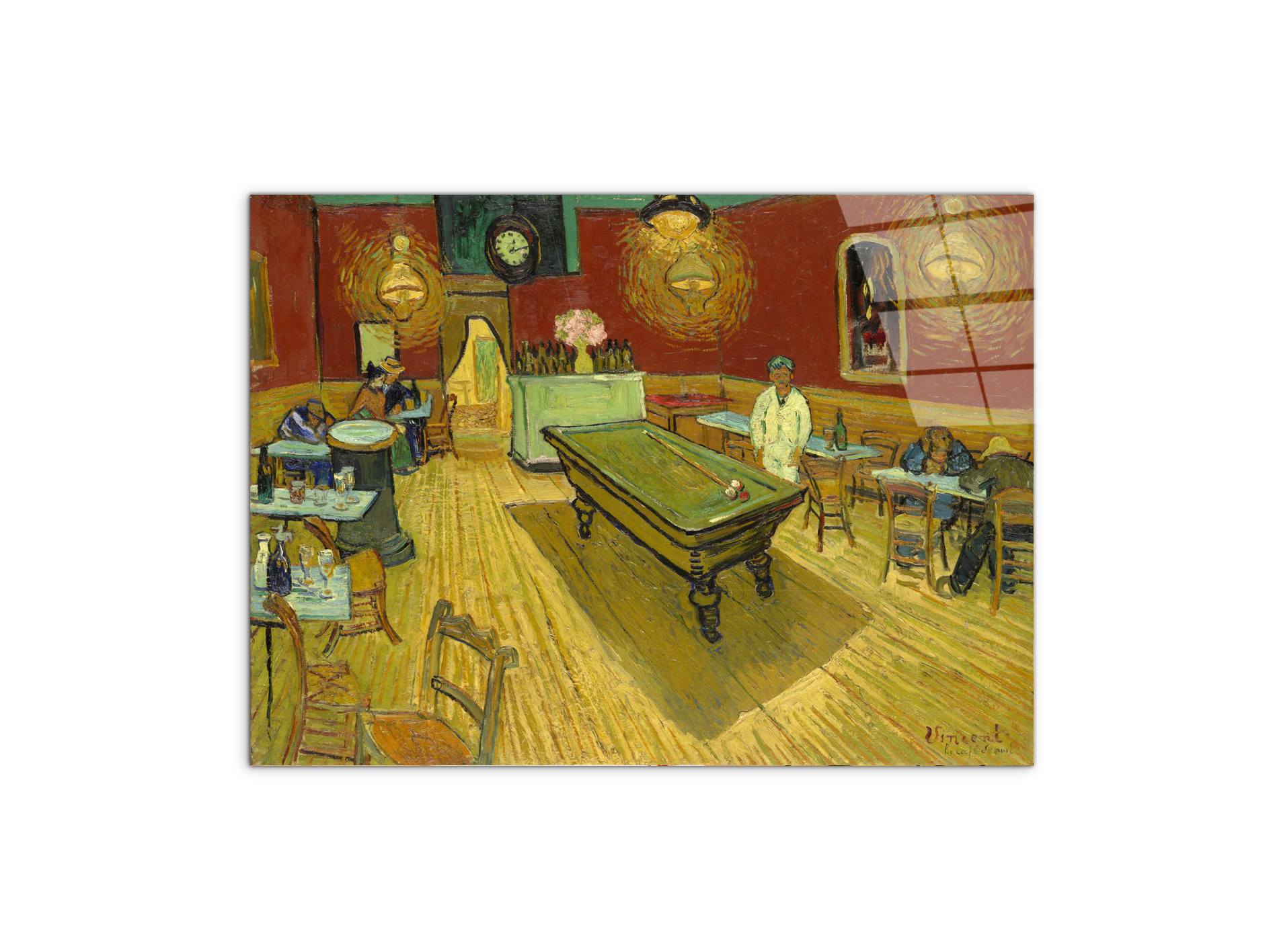 night-cafeas90743-#materiale_CrystalArt/dimensioni_76x57