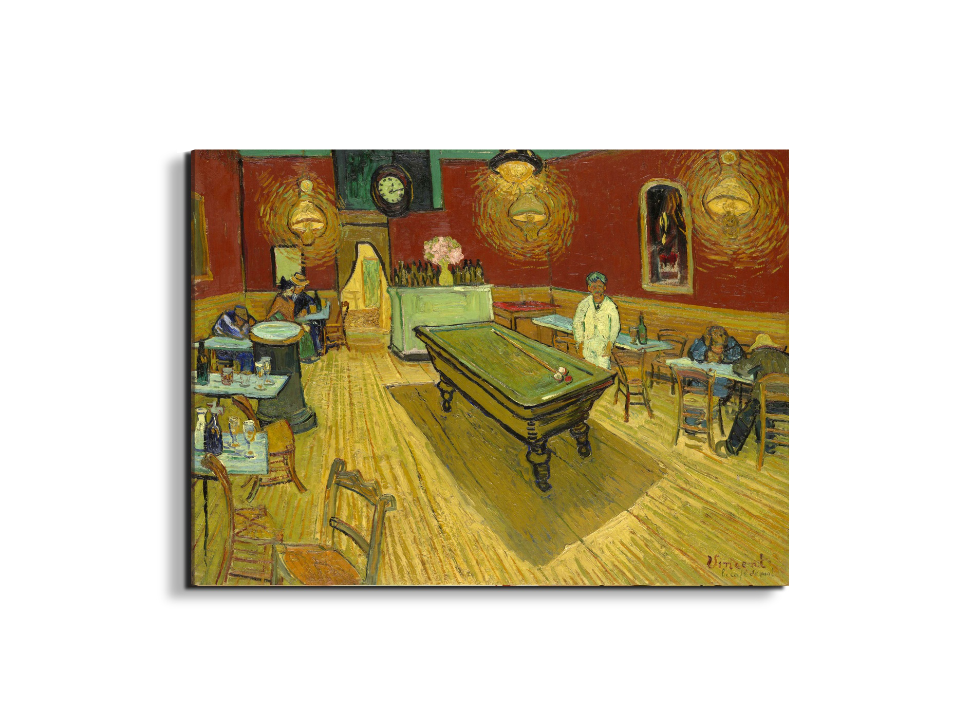 night-cafeas90743-#materiale_EarthArt Materic/dimensioni_76x57