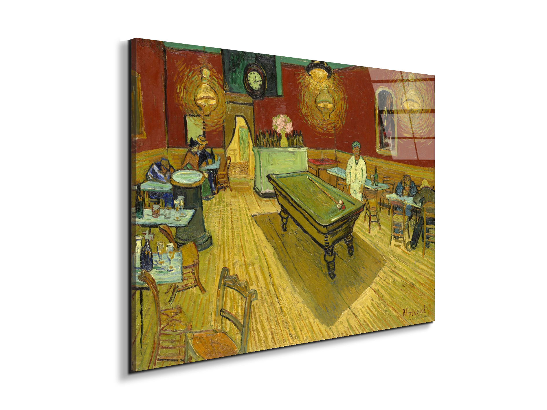 night-cafeas90743-#materiale_EarthArt Total Gloss/dimensioni_76x57