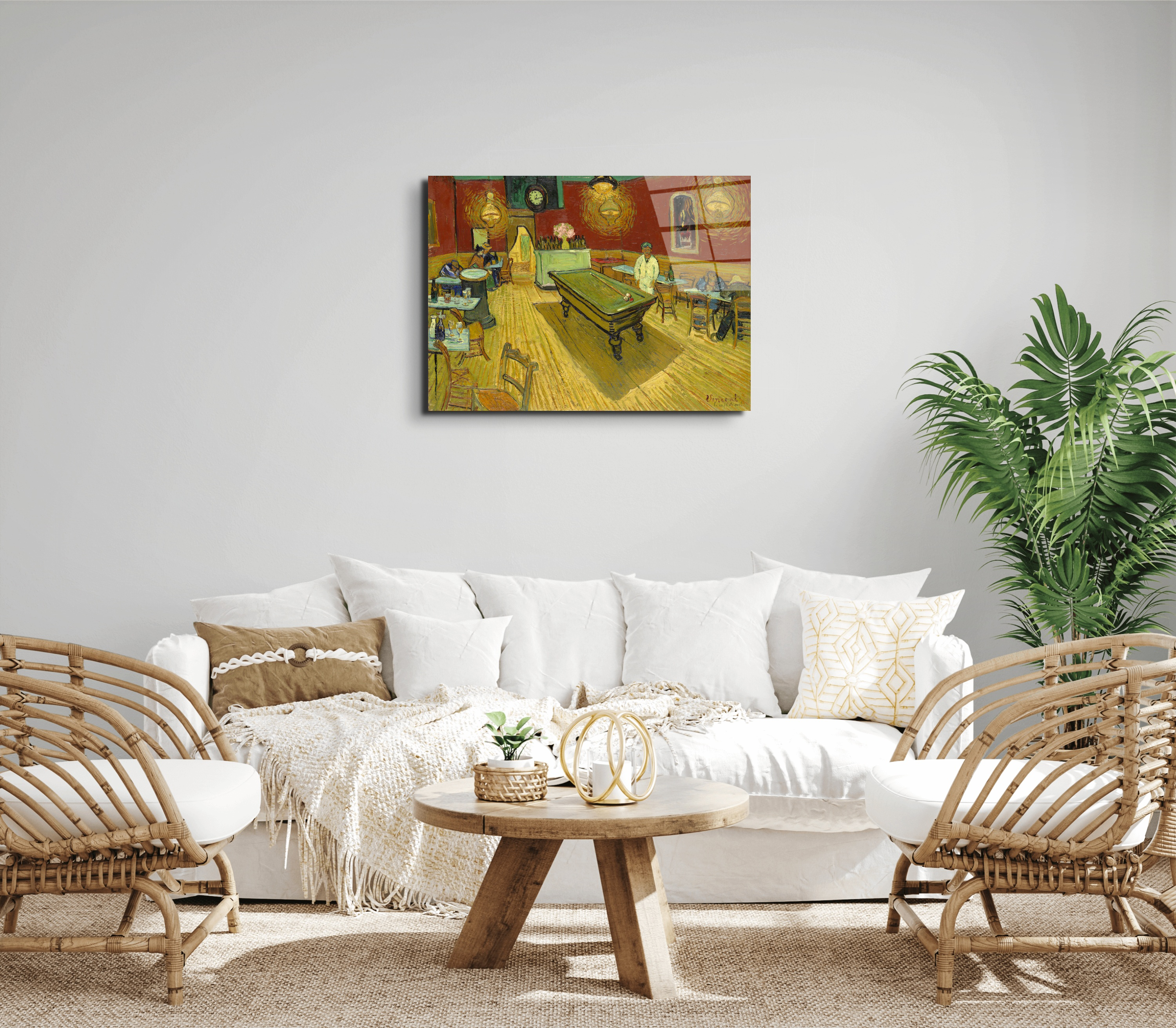 night-cafeas90743-#materiale_EarthArt Total Gloss/dimensioni_76x57
