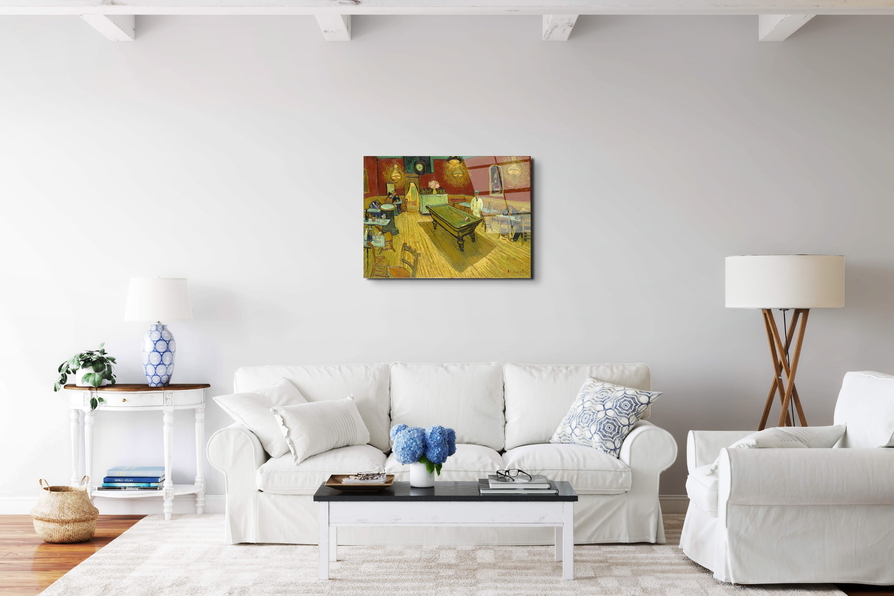 night-cafeas90743-#materiale_EarthArt Total Gloss/dimensioni_76x57