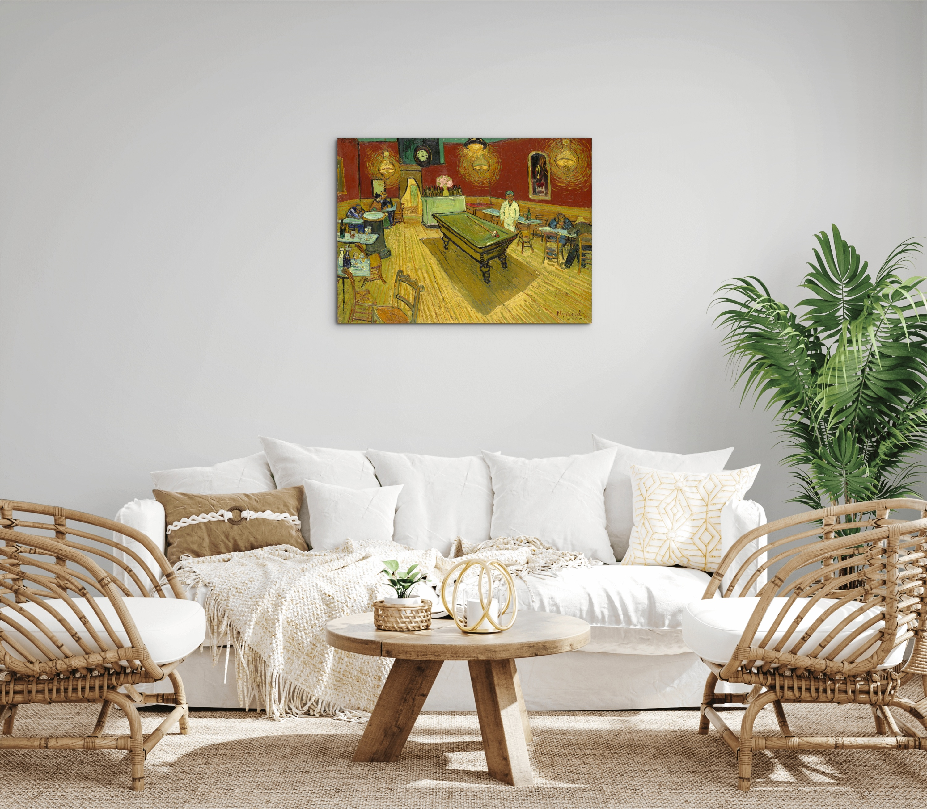night-cafeas90743-#materiale_MetalArt Materic/dimensioni_76x57