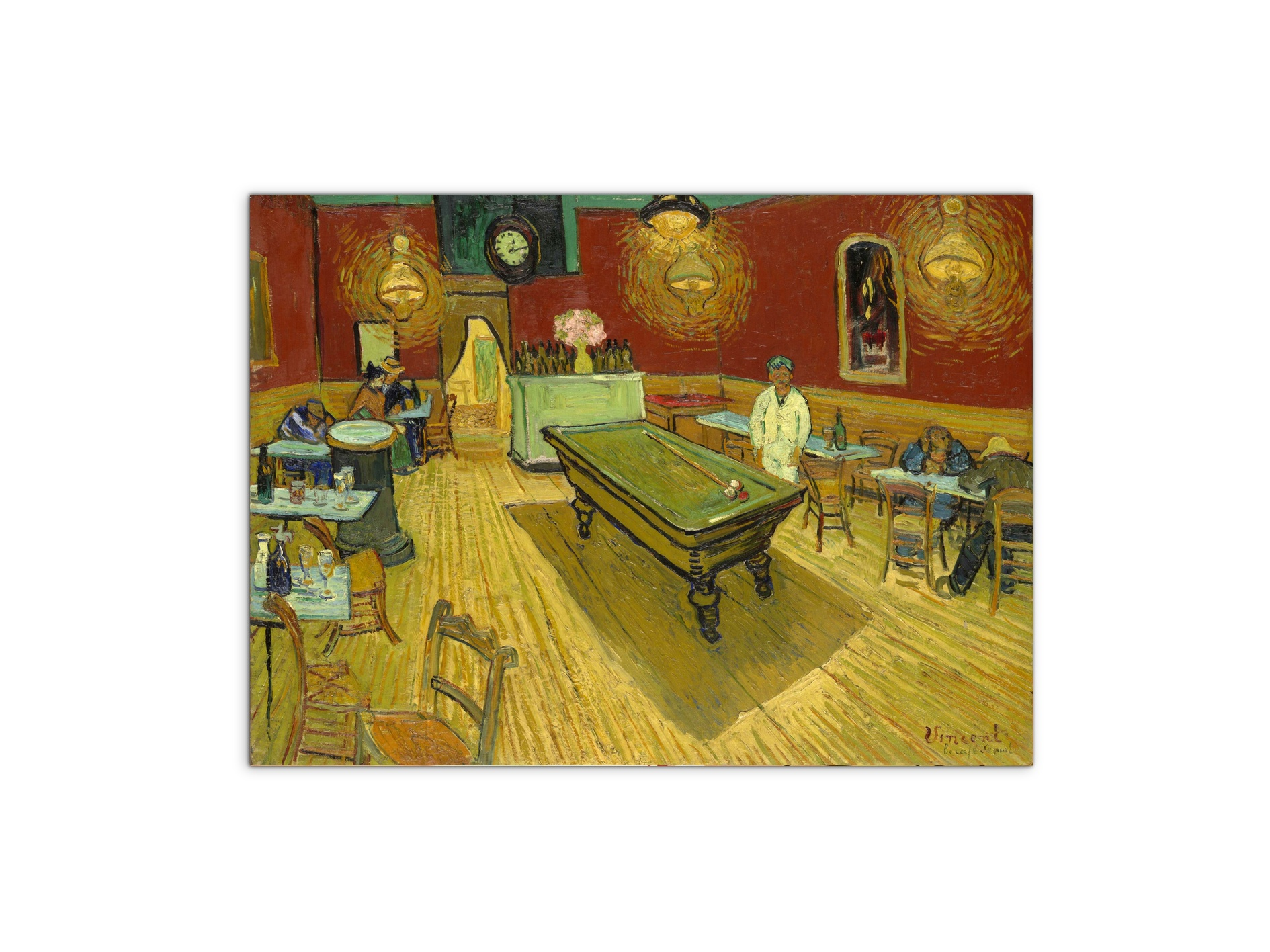 night-cafeas90743-#materiale_MetalArt Materic/dimensioni_76x57