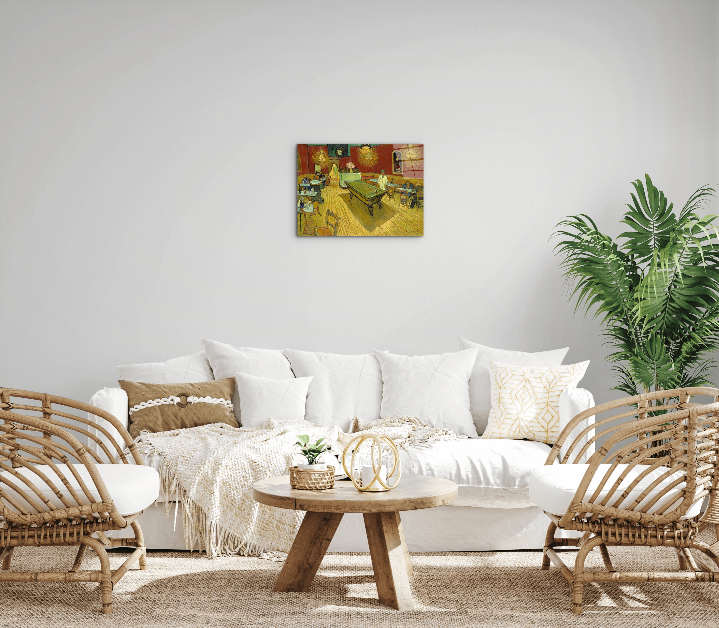 night-cafeas90743-#materiale_CrystalArt/dimensioni_50x37,50