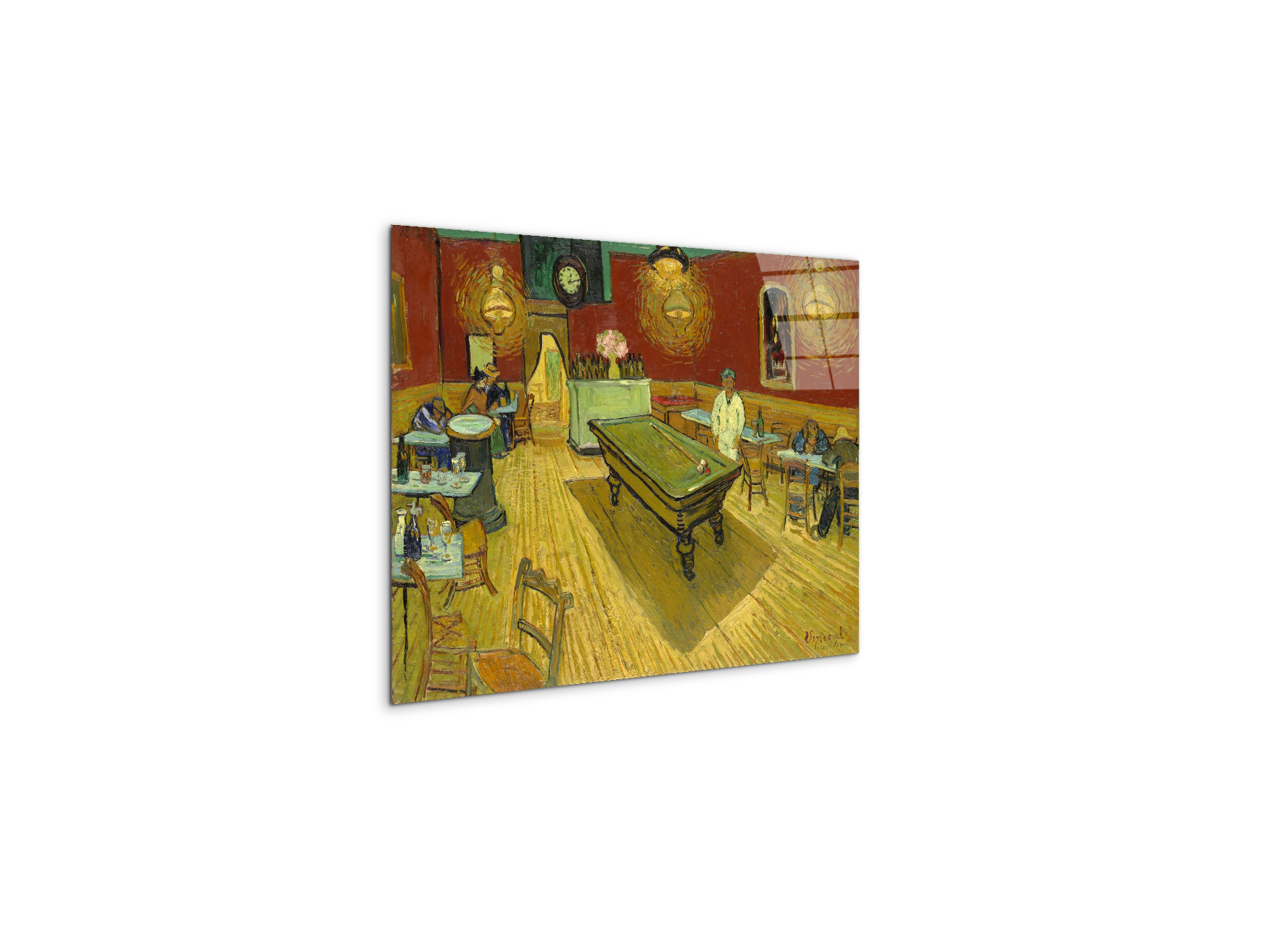 night-cafeas90743-#materiale_CrystalArt/dimensioni_50x37,50