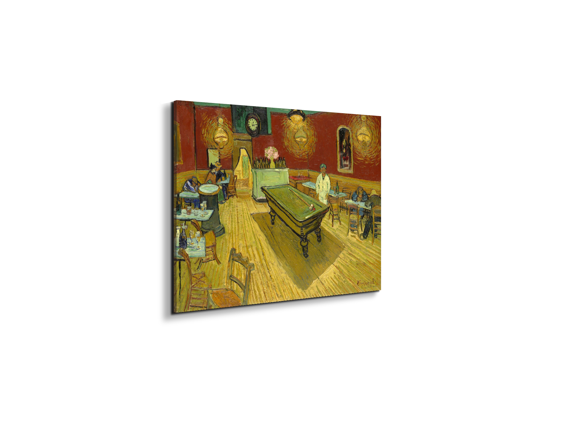night-cafeas90743-#materiale_EarthArt/dimensioni_50x37,50