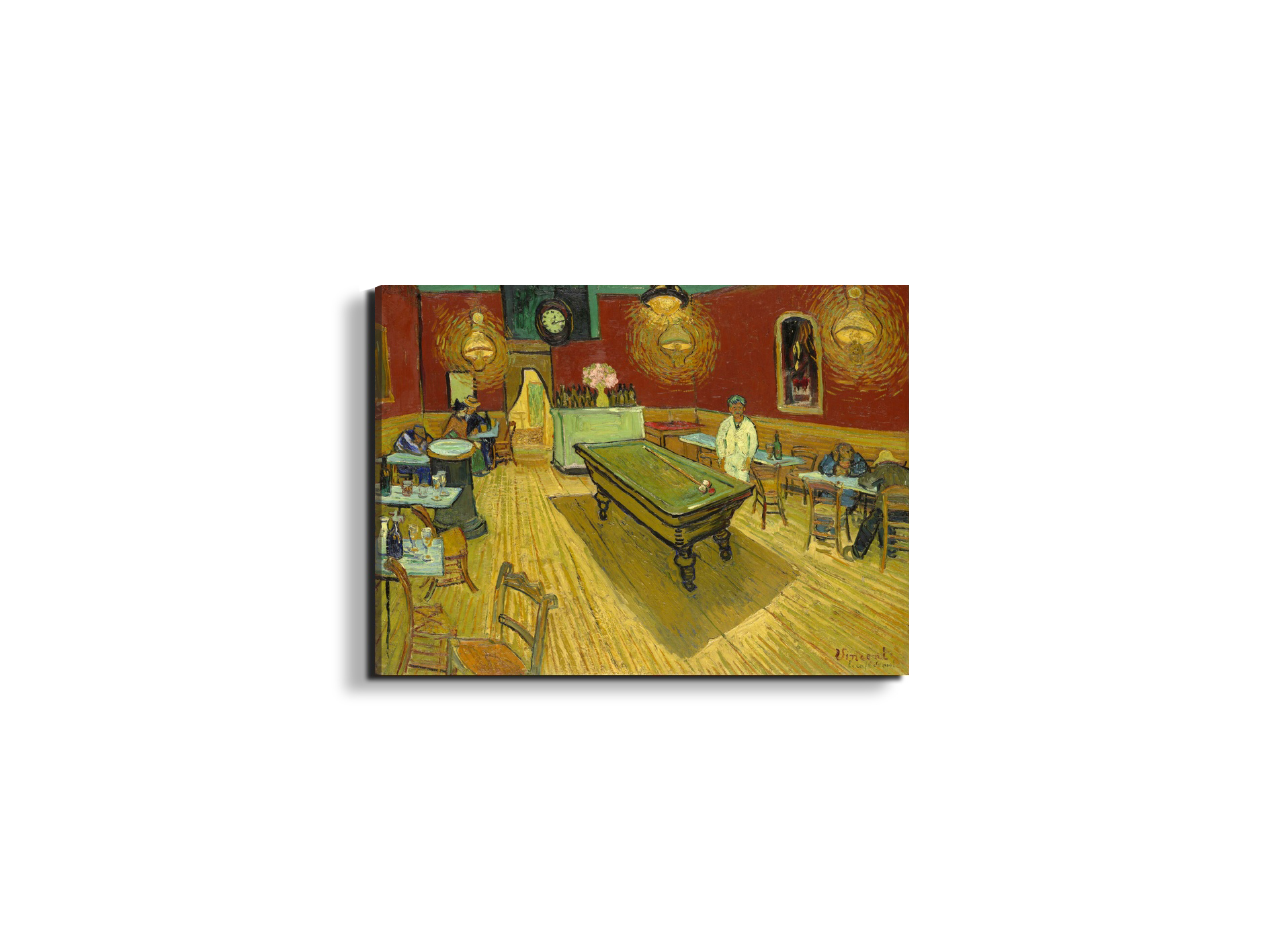 night-cafeas90743-#materiale_EarthArt Materic/dimensioni_50x37,50