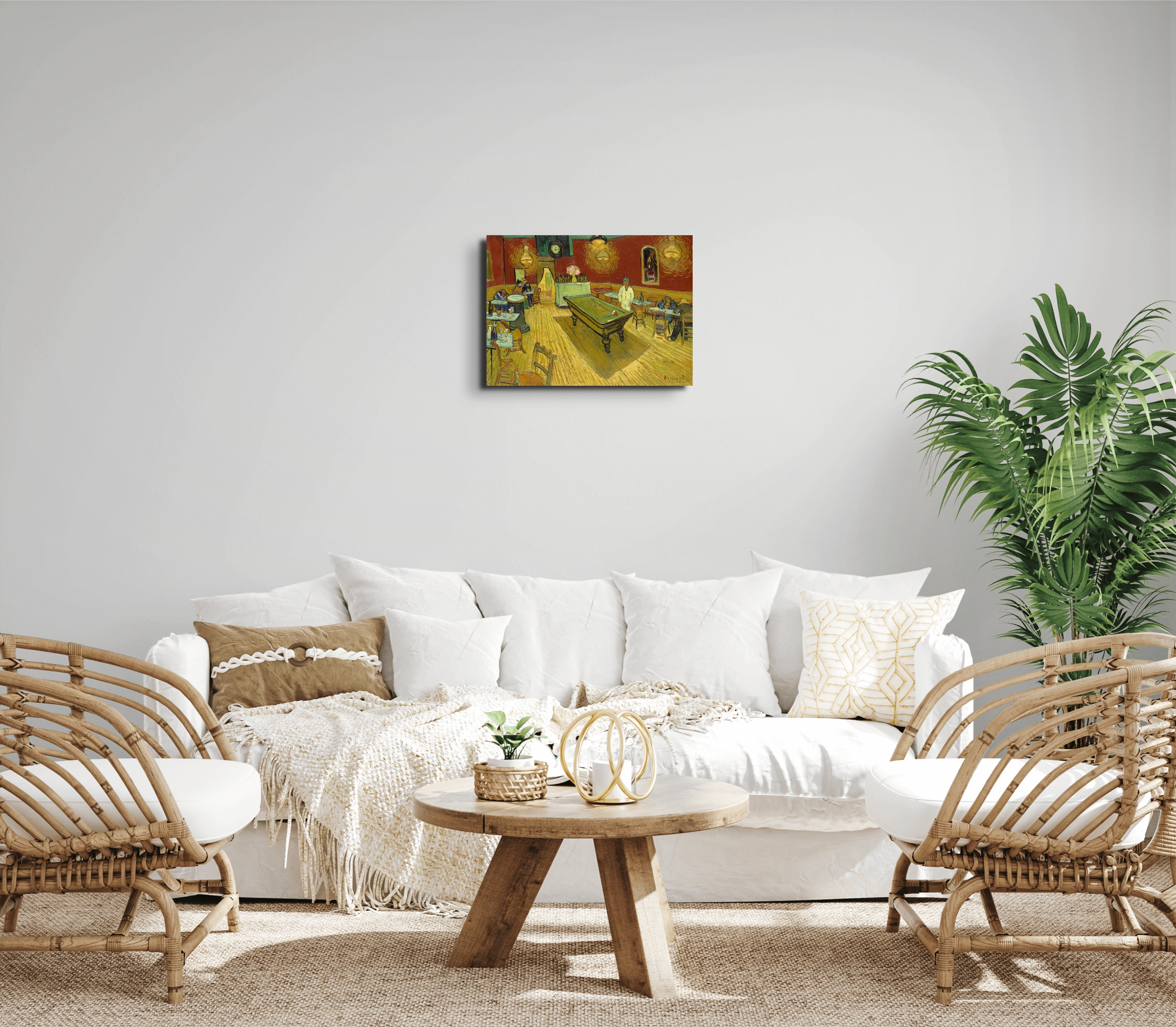 night-cafeas90743-#materiale_EarthArt Materic/dimensioni_50x37,50