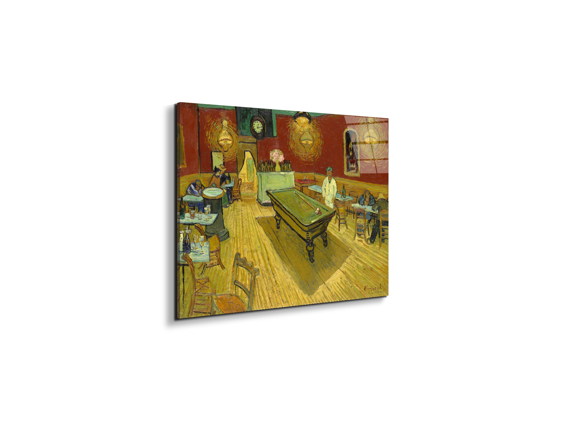 night-cafeas90743-#materiale_EarthArt Total Gloss/dimensioni_50x37,50