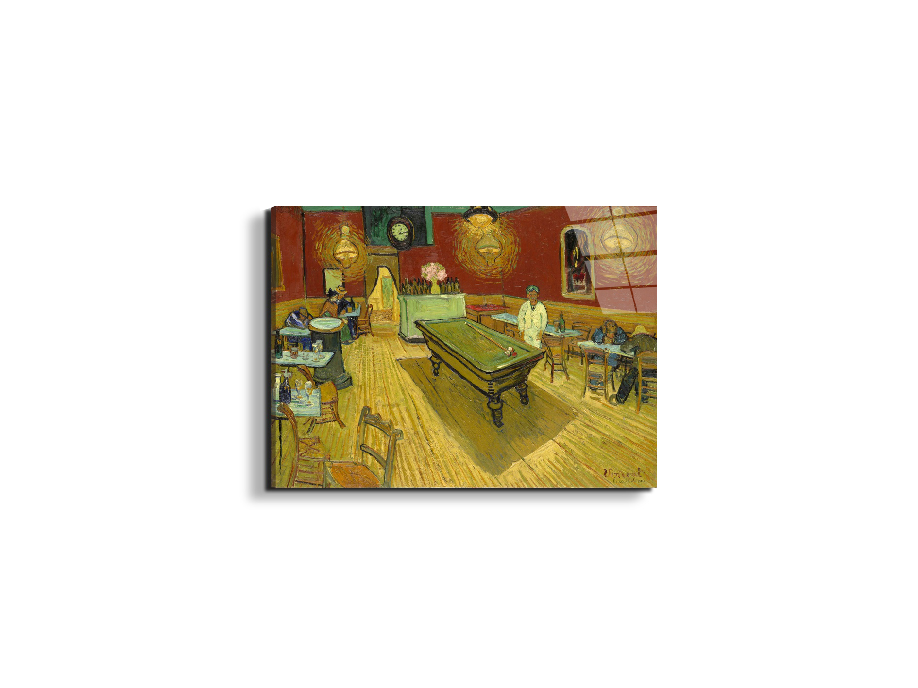 night-cafeas90743-#materiale_EarthArt Total Gloss/dimensioni_50x37,50