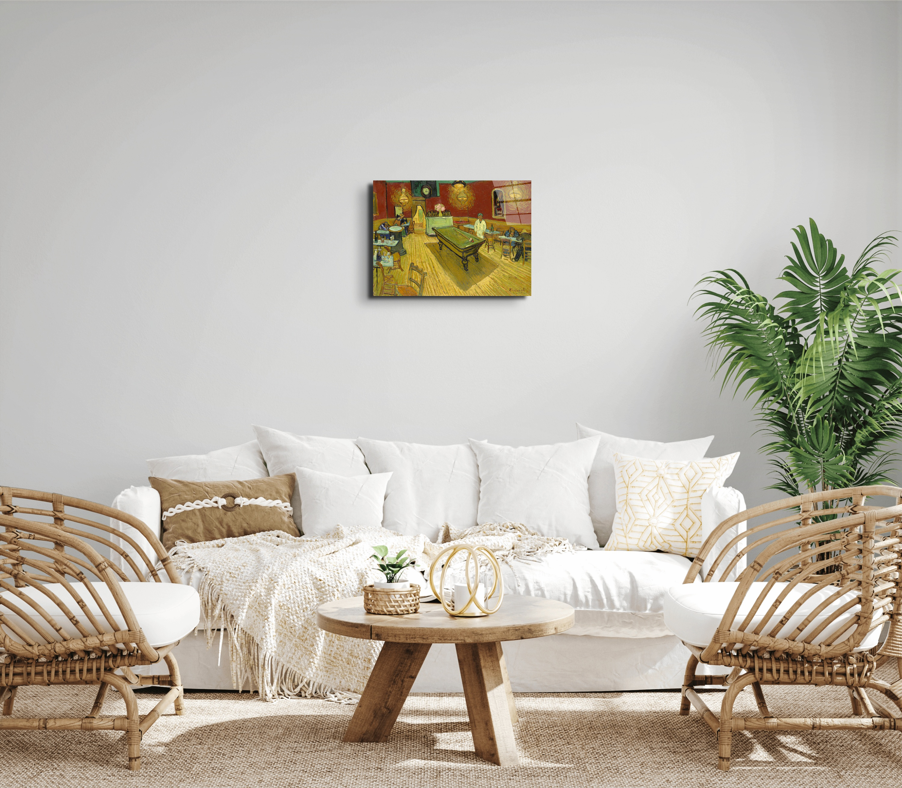 night-cafeas90743-#materiale_EarthArt Total Gloss/dimensioni_50x37,50