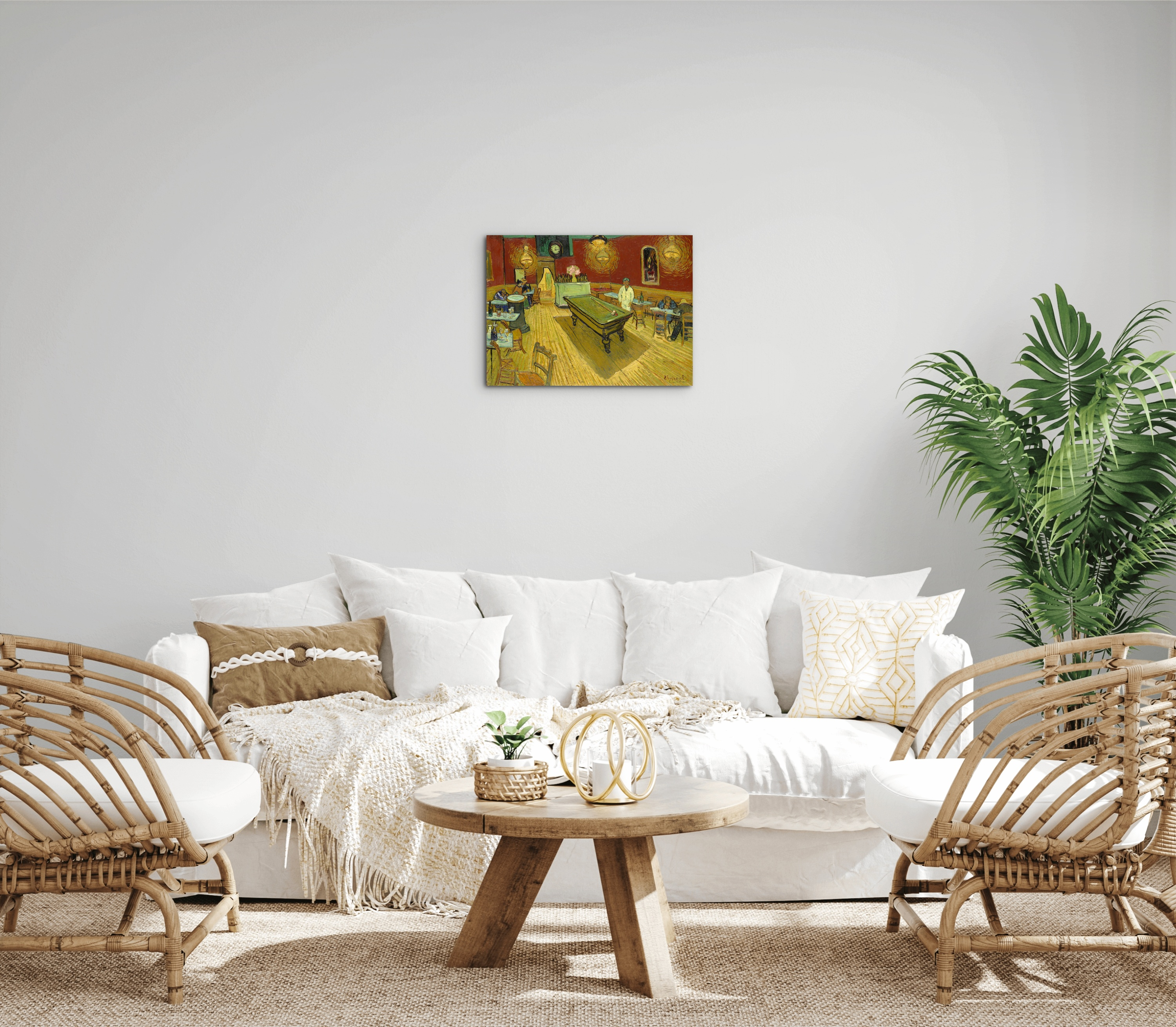 night-cafeas90743-#materiale_MetalArt Materic/dimensioni_50x37,50