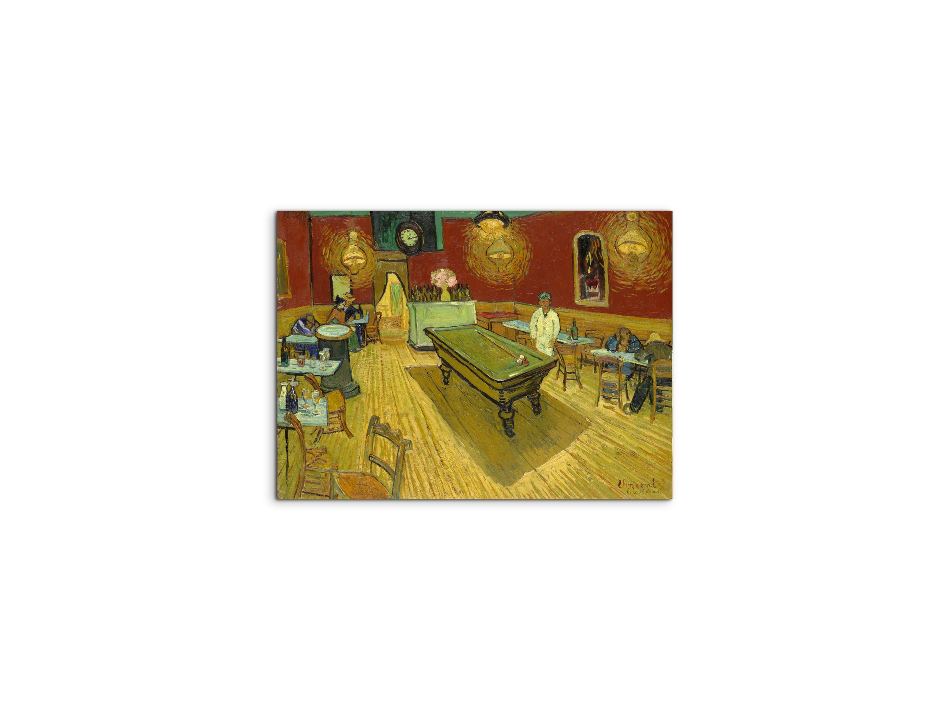 night-cafeas90743-#materiale_MetalArt Materic/dimensioni_50x37,50