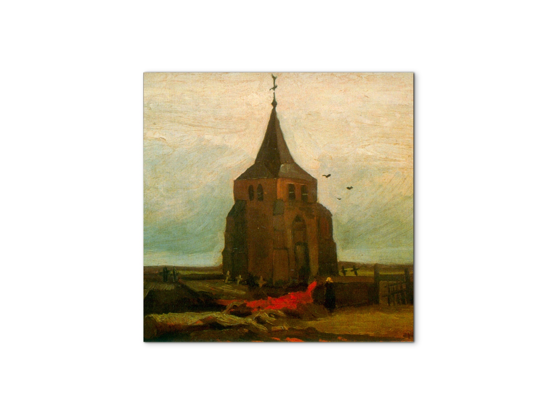 old-churchas90745-