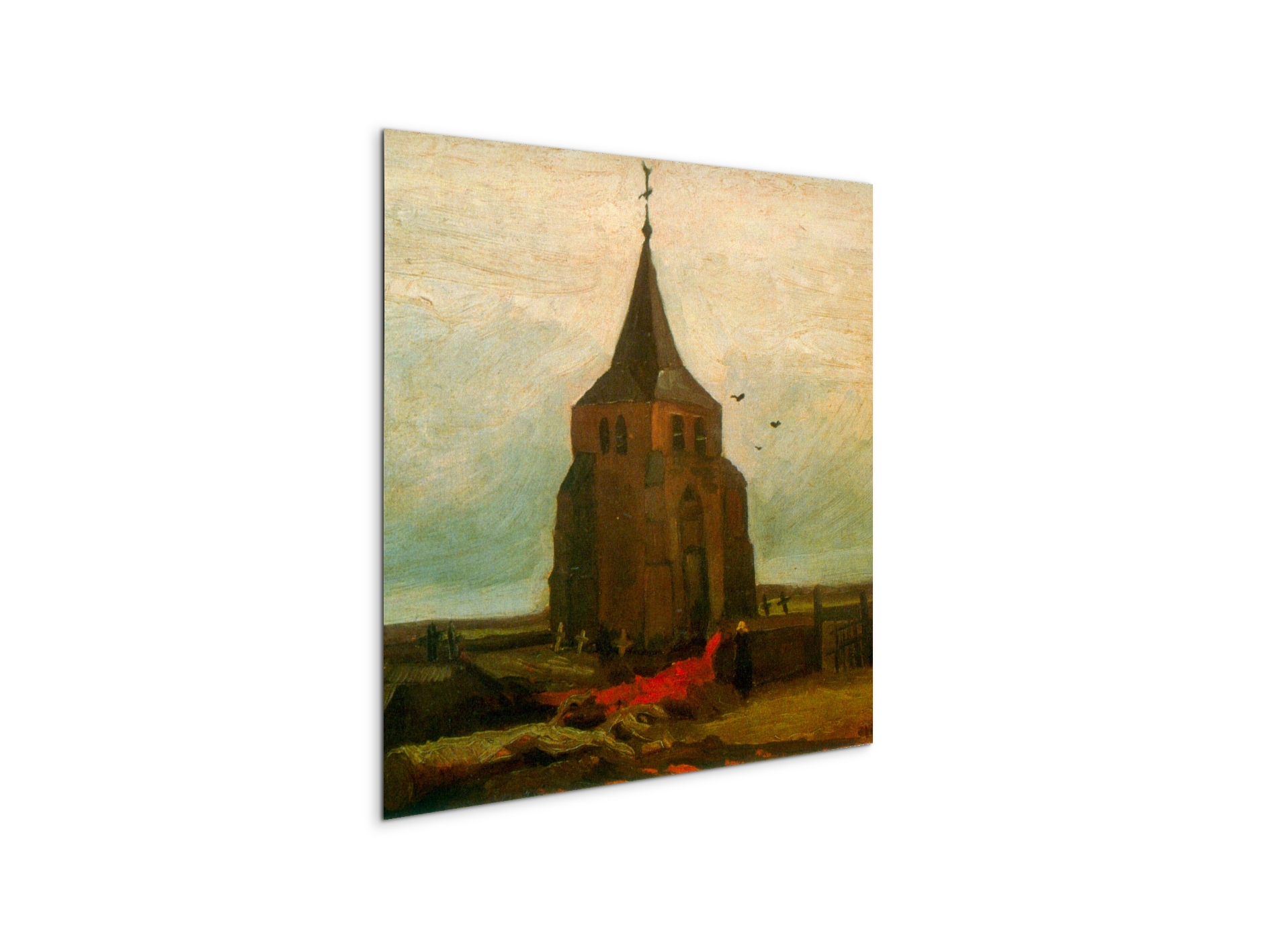 old-churchas90745-