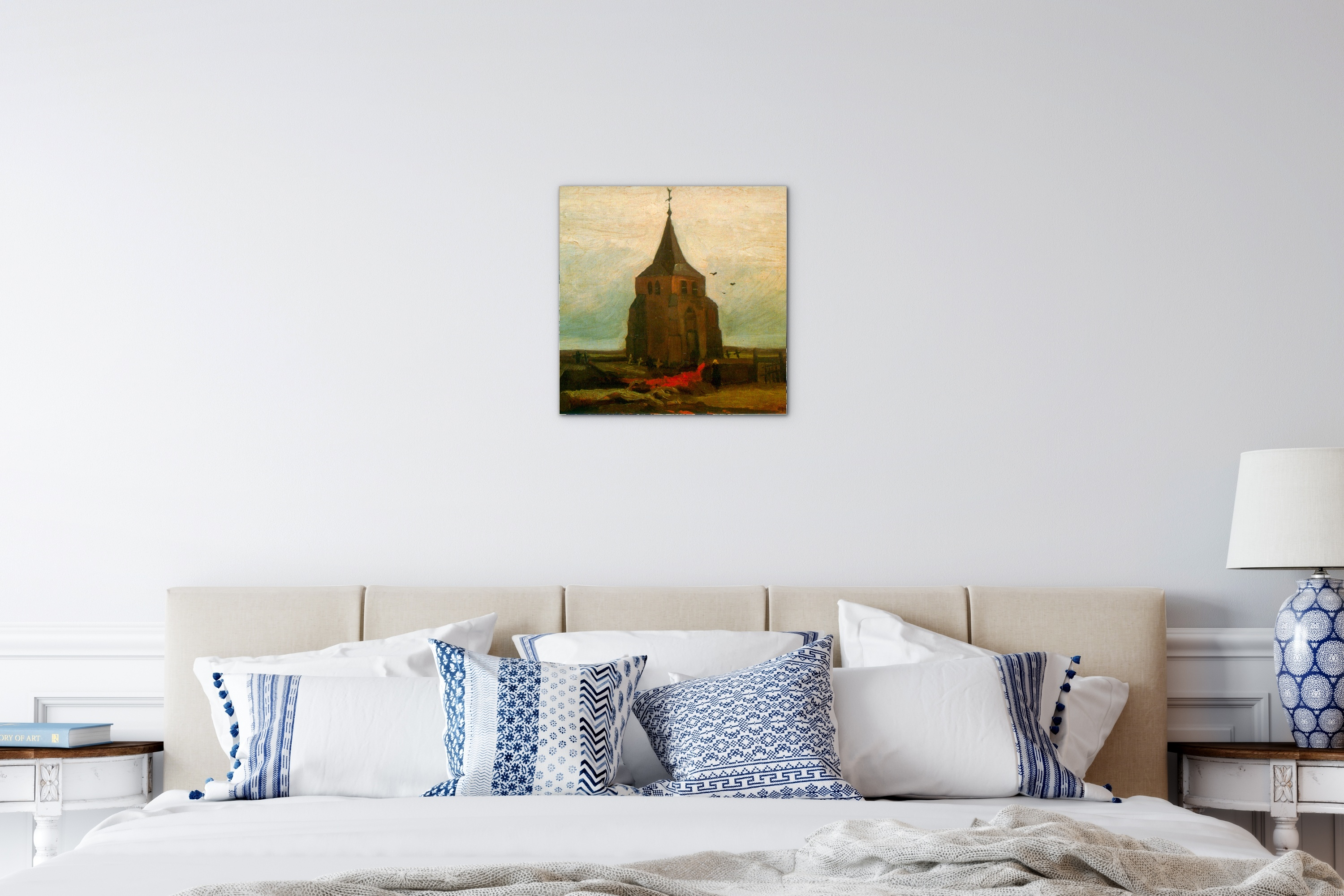 old-churchas90745-