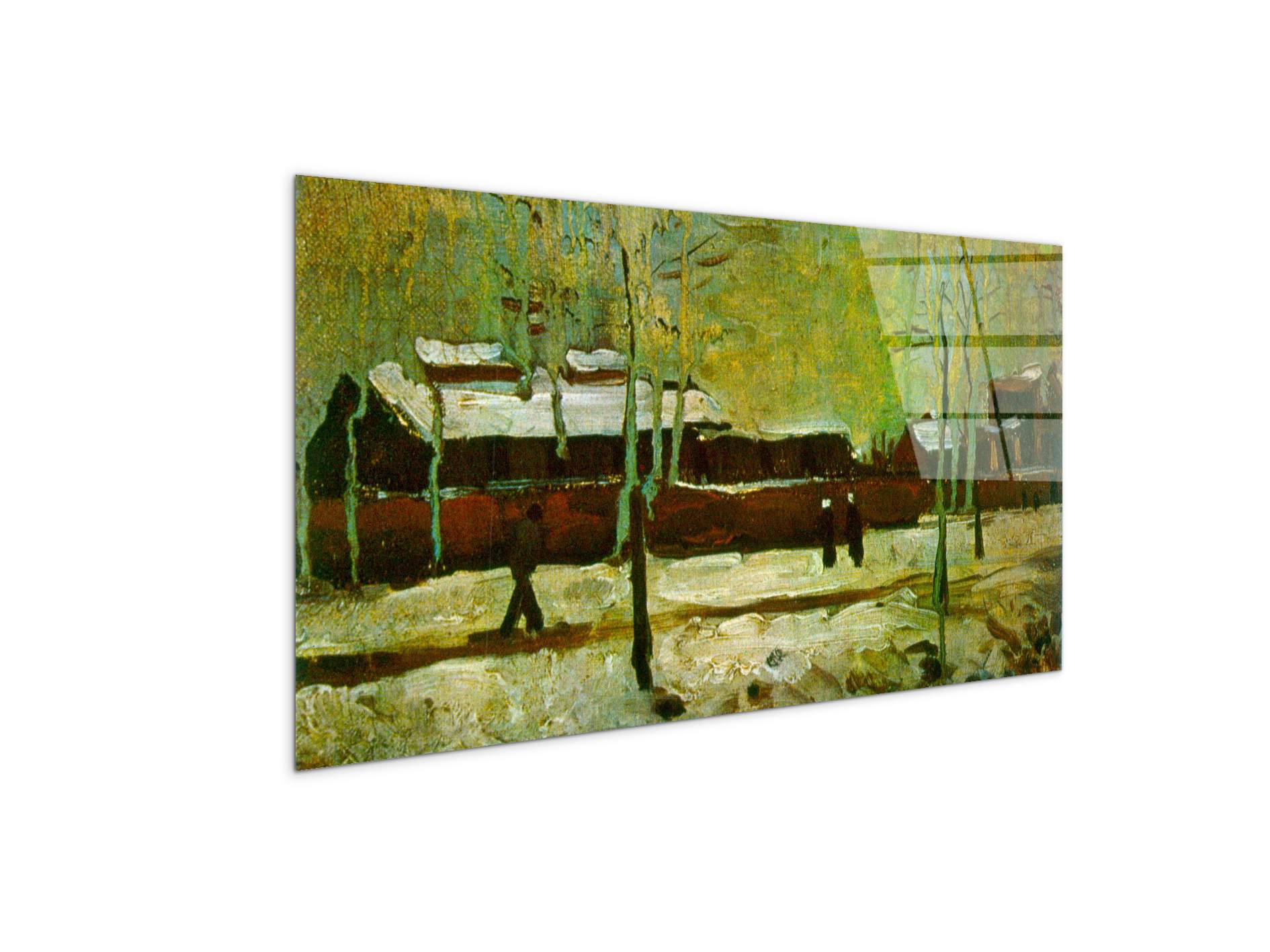 old-stationas90749-