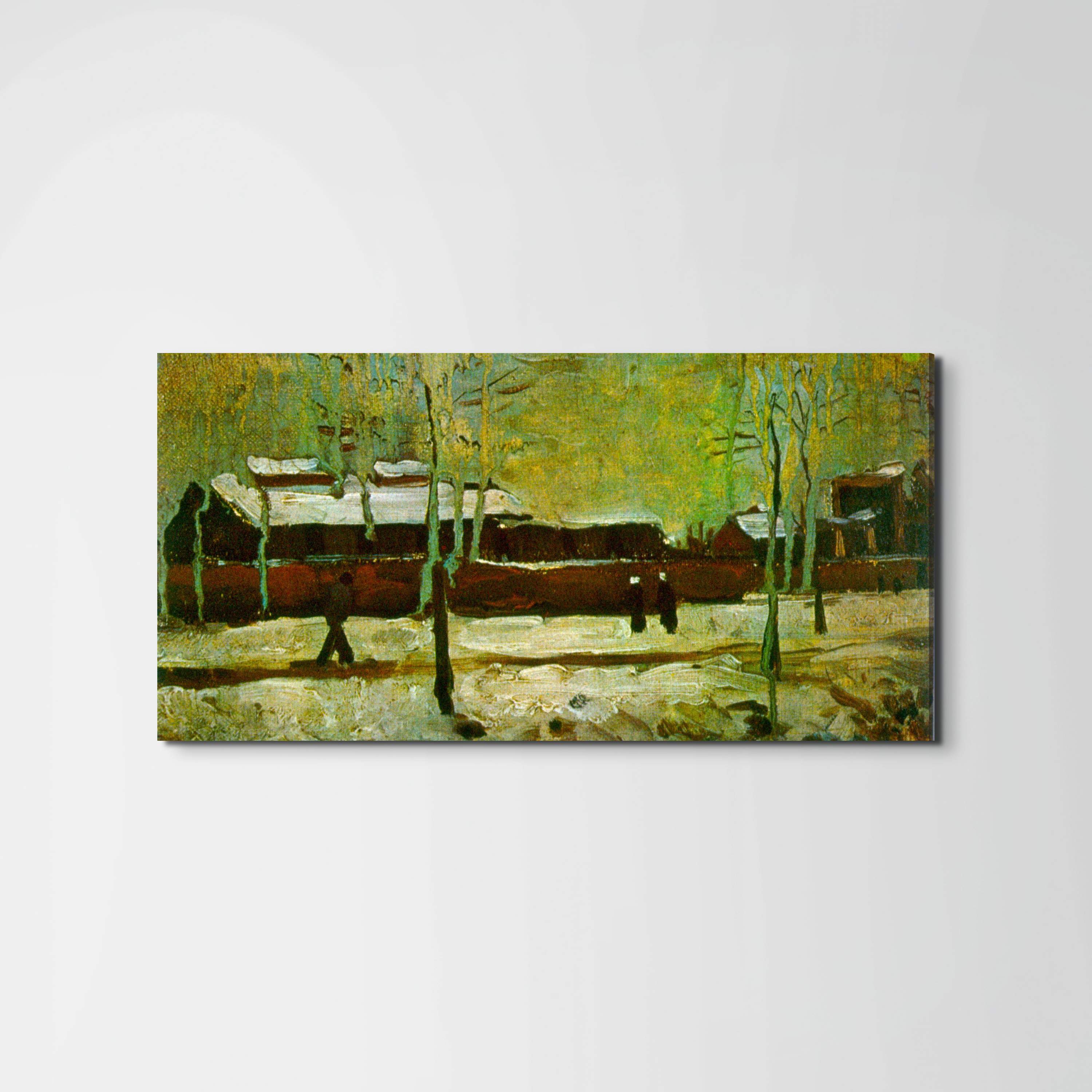 old-stationas90749-