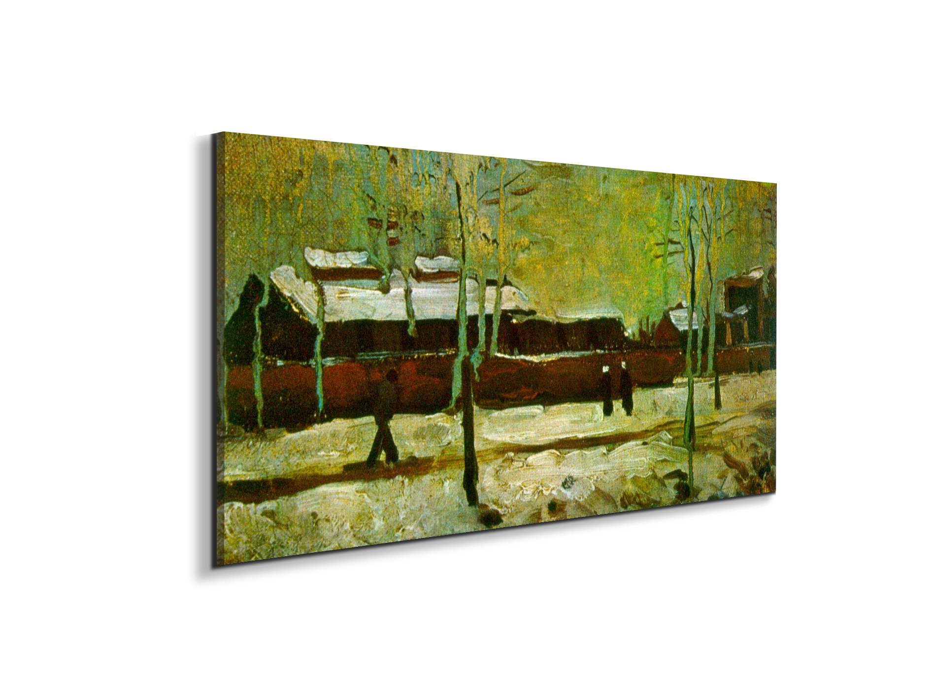old-stationas90749-