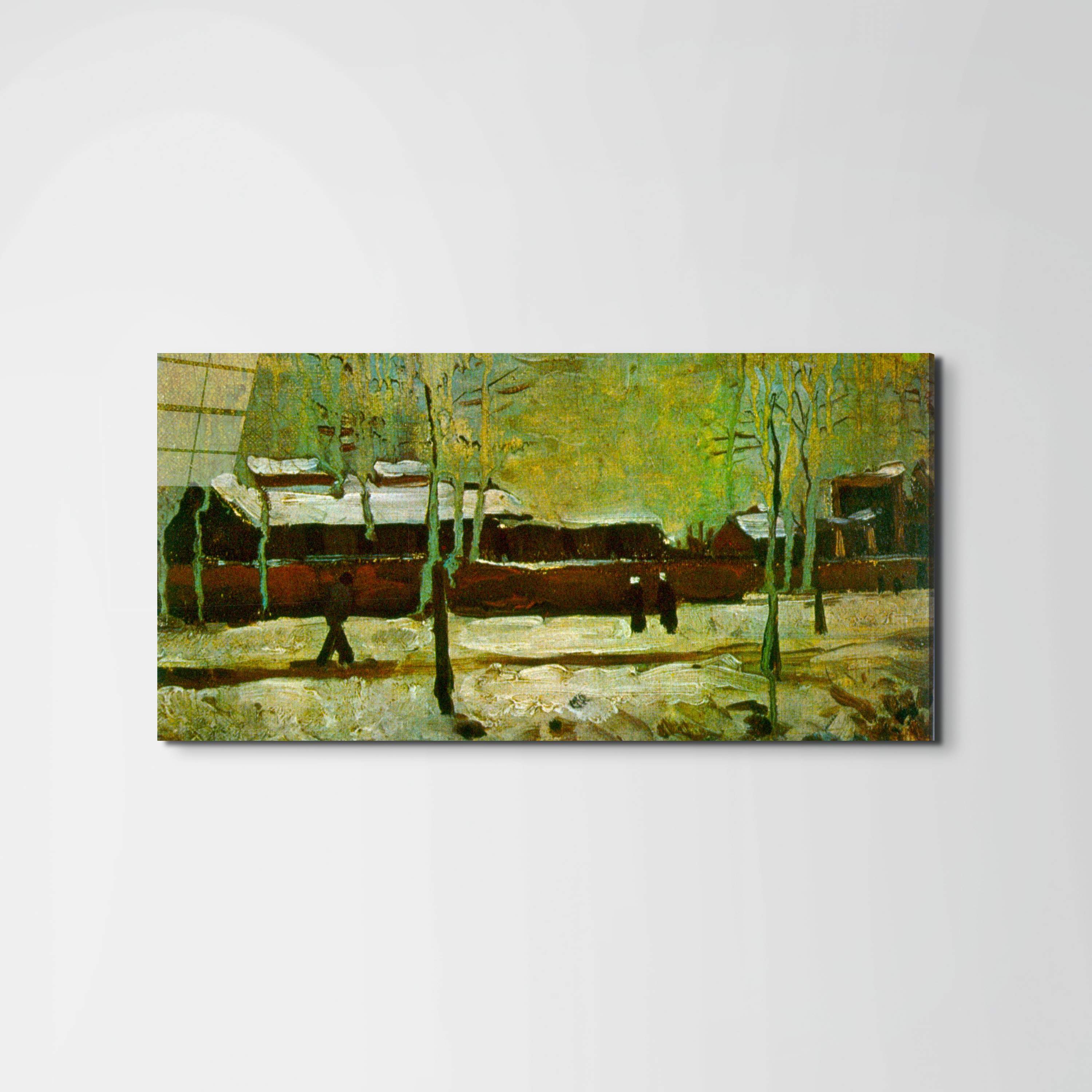 old-stationas90749-