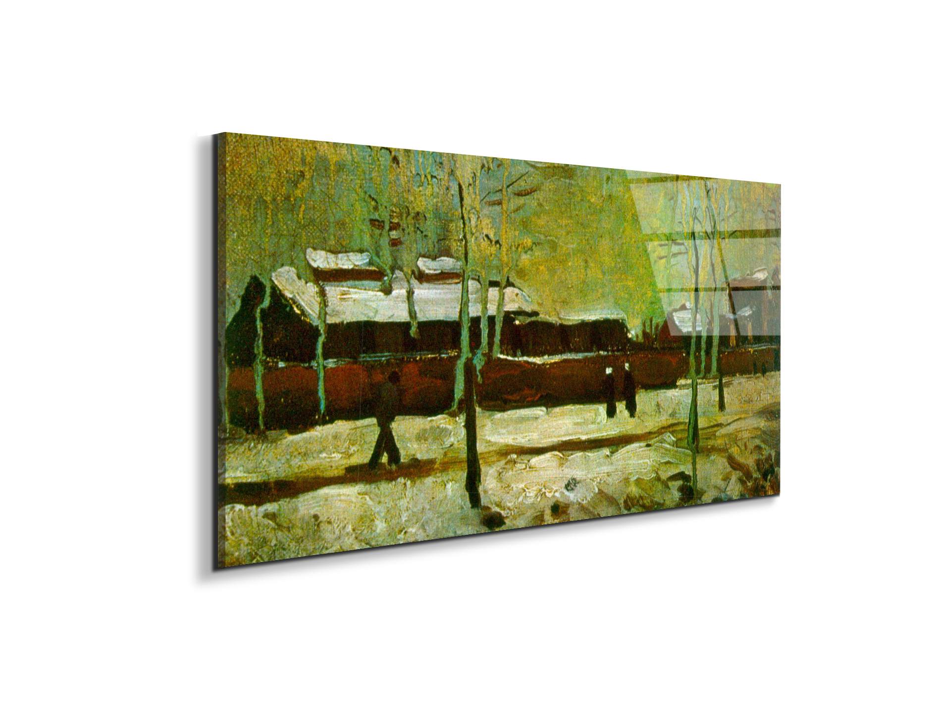 old-stationas90749-