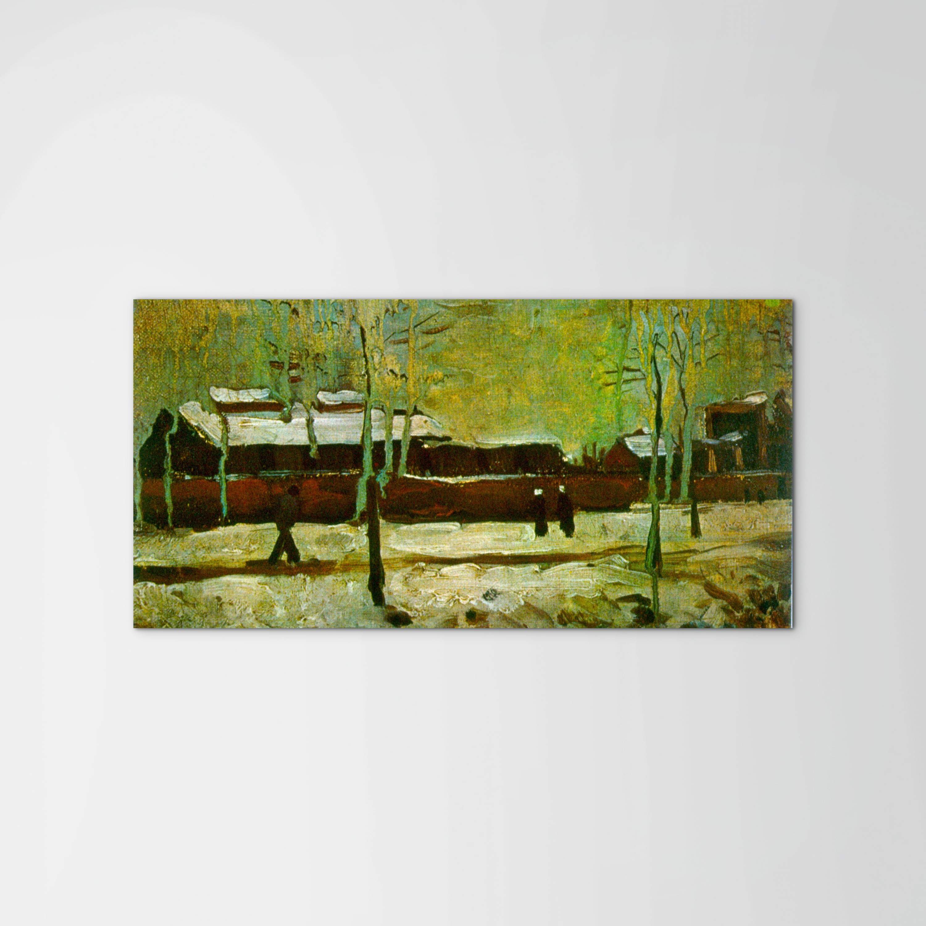 old-stationas90749-
