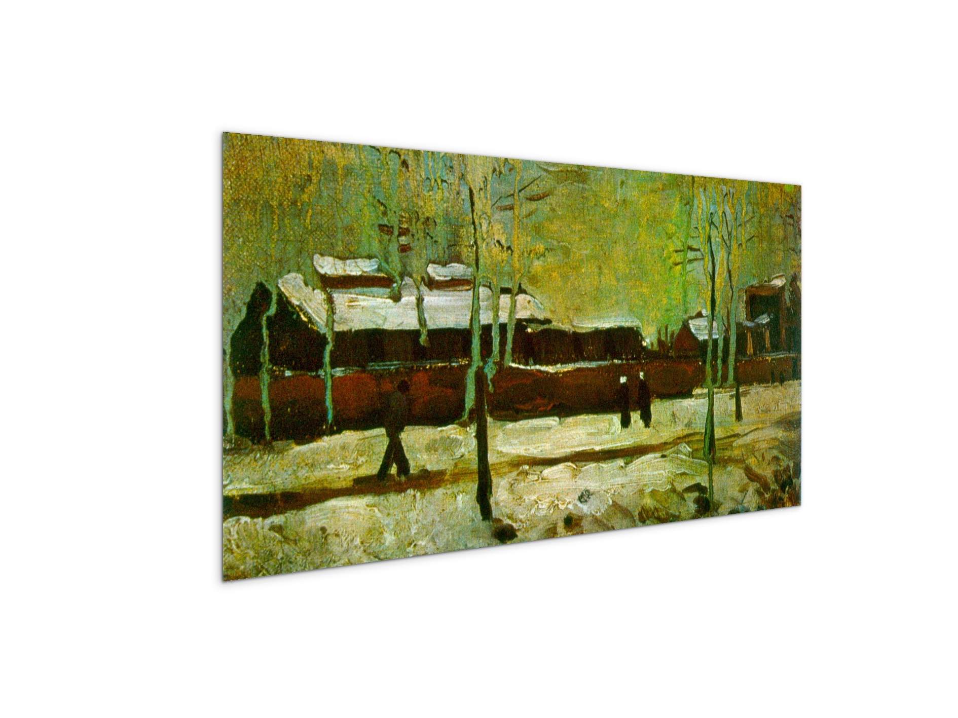 old-stationas90749-