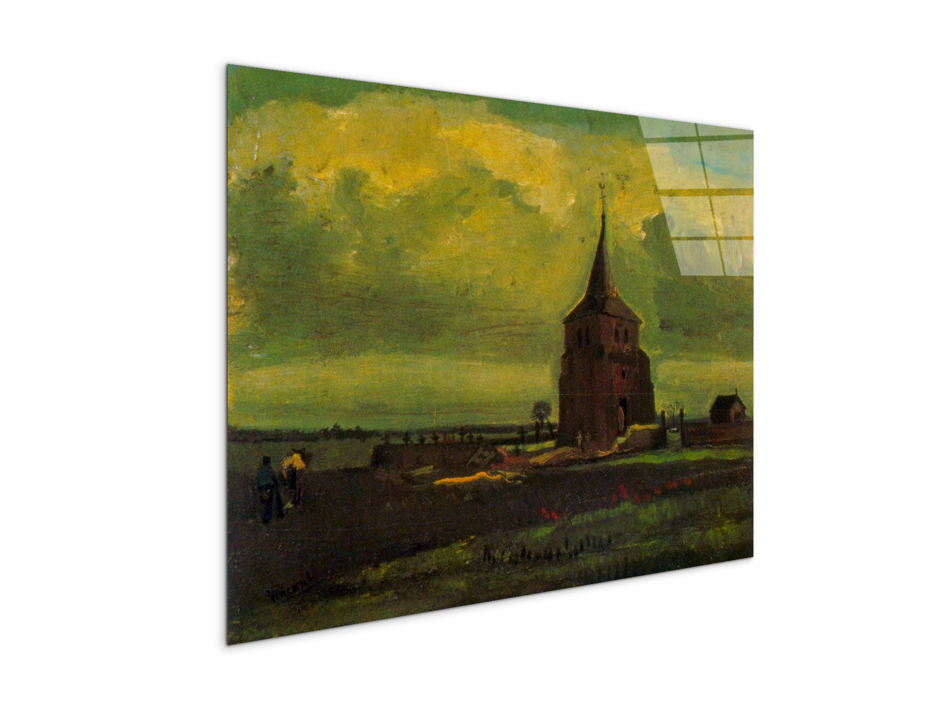 old-toweras90751-#materiale_CrystalArt/dimensioni_76x57