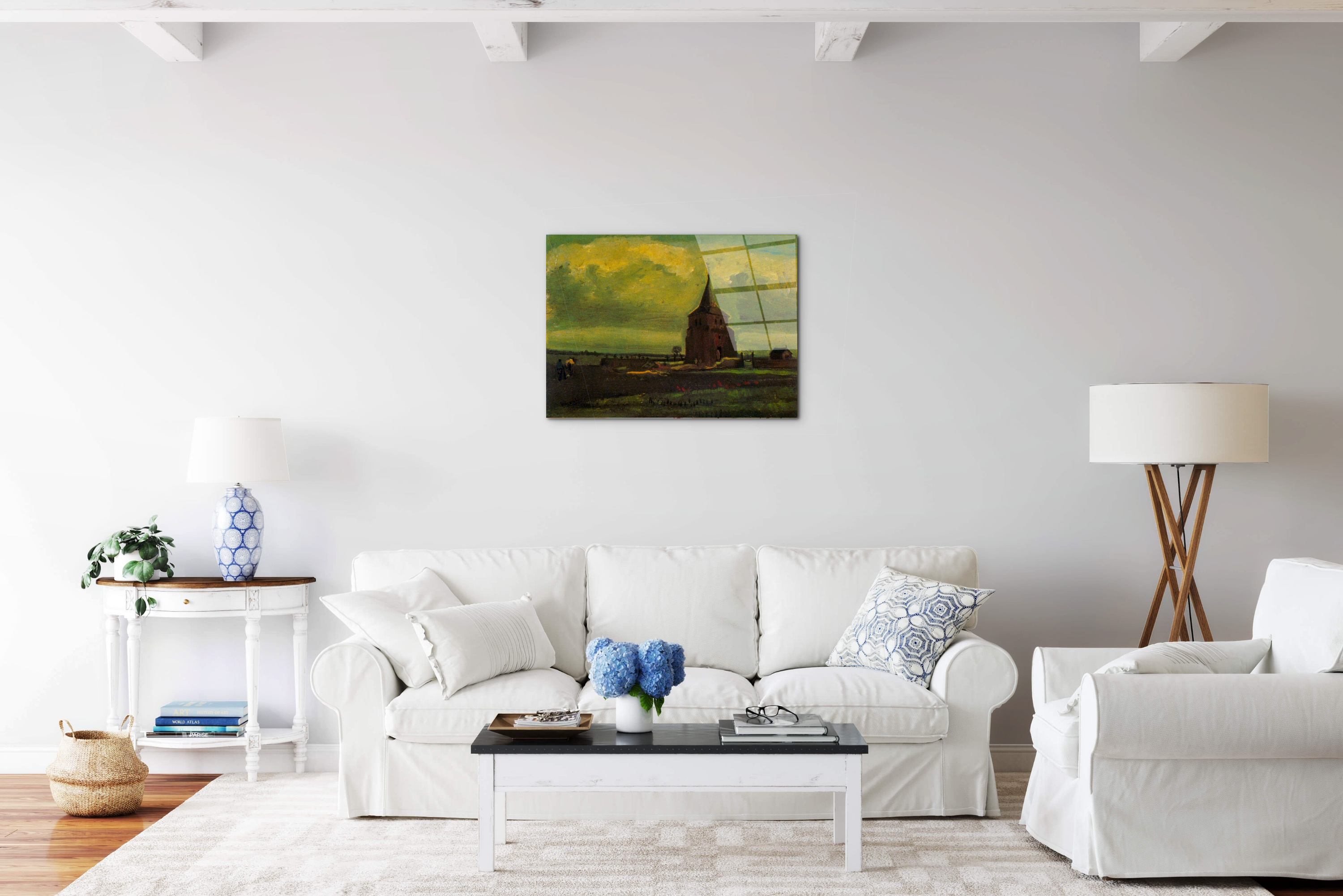 old-toweras90751-#materiale_CrystalArt/dimensioni_76x57