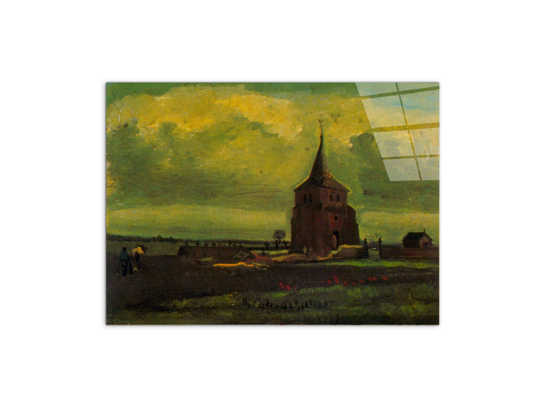 old-toweras90751-#materiale_CrystalArt/dimensioni_76x57