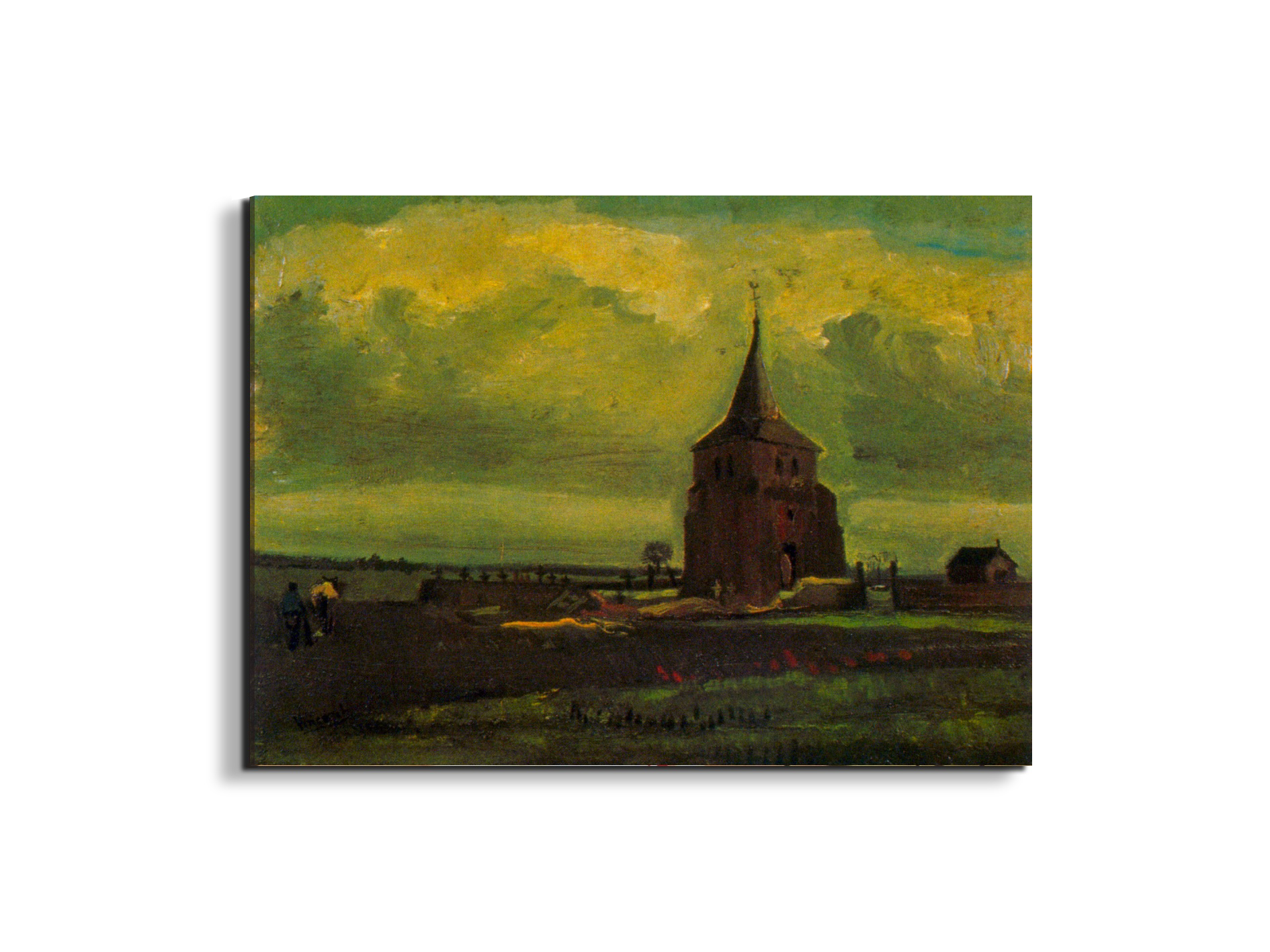 old-toweras90751-#materiale_EarthArt Materic/dimensioni_76x57