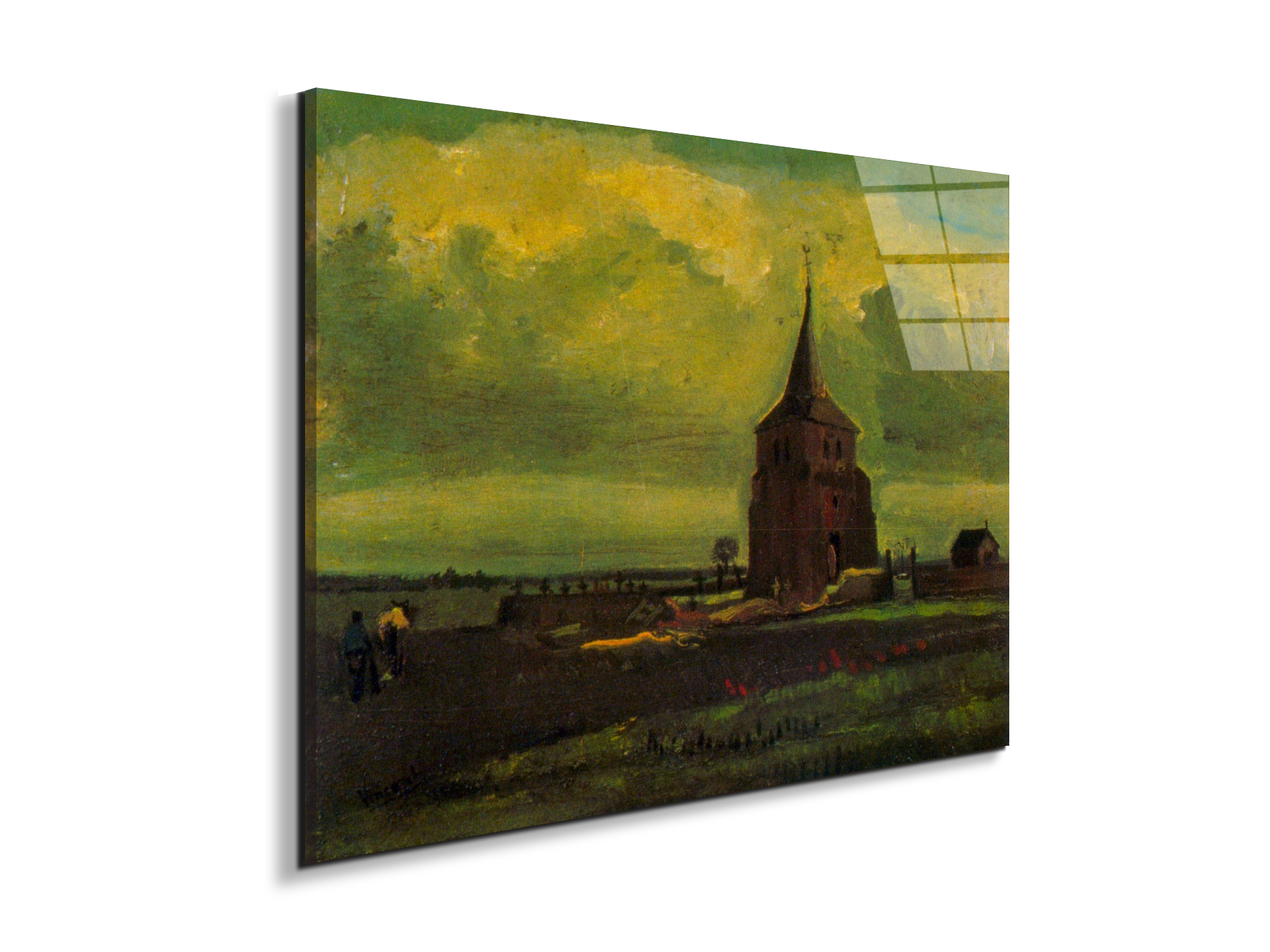 old-toweras90751-#materiale_EarthArt Total Gloss/dimensioni_76x57