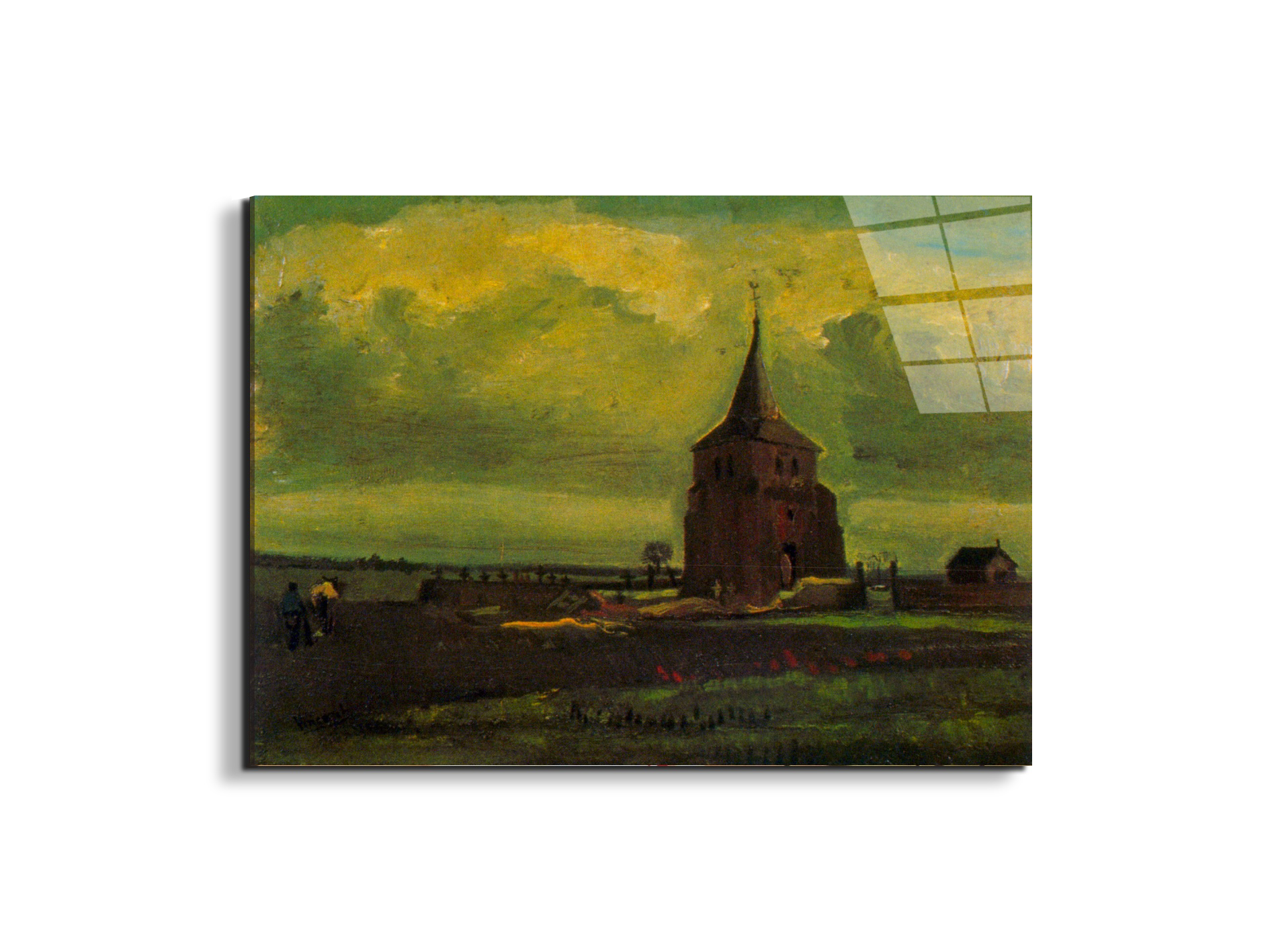 old-toweras90751-#materiale_EarthArt Total Gloss/dimensioni_76x57